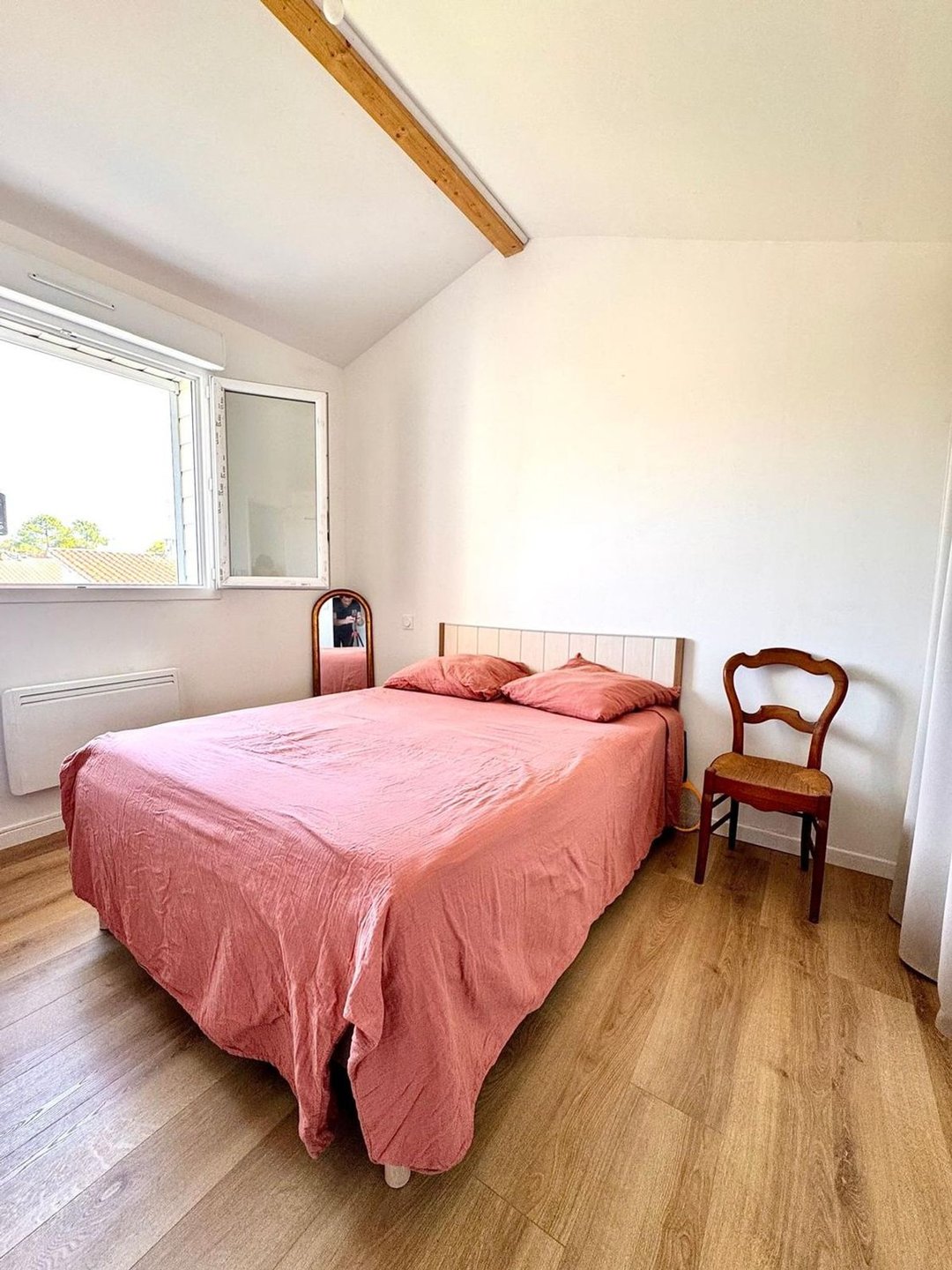 Maison à vendre, 85m², Carignan-de-Bordeaux