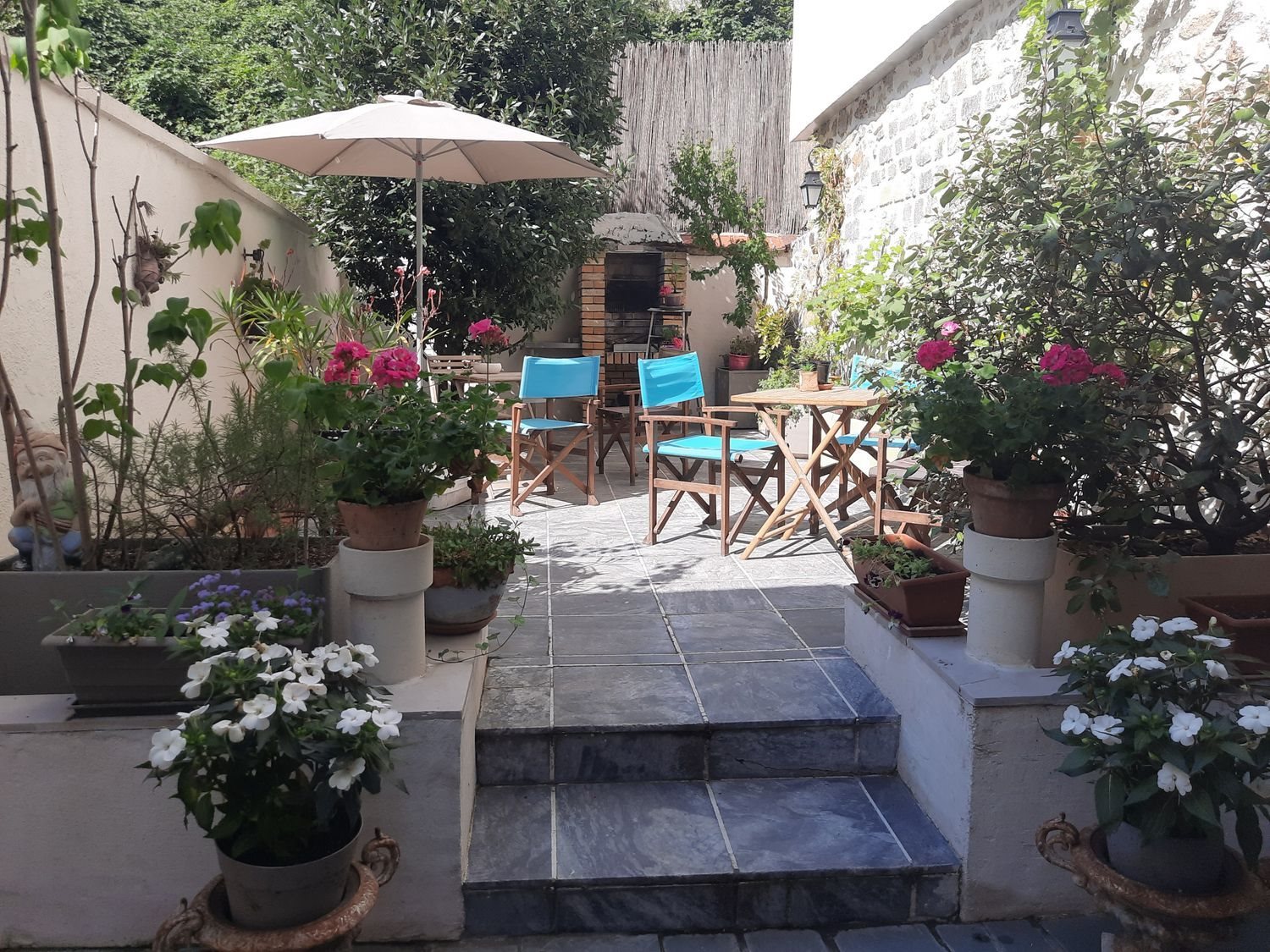 Maison à vendre, 80m², Courbevoie
