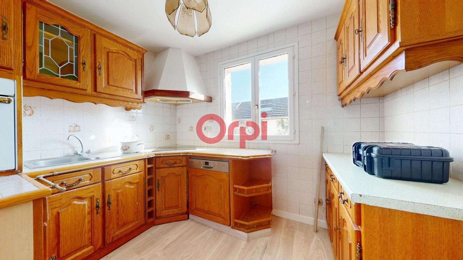 Maison à vendre, 124m², Gagny