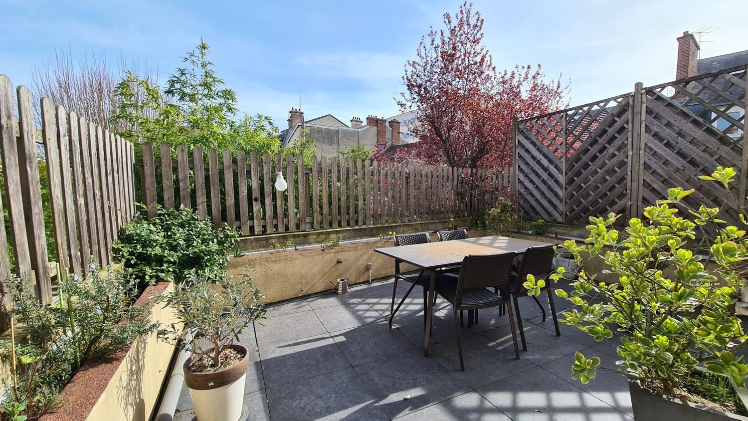 Maison à vendre, 165m², Reims