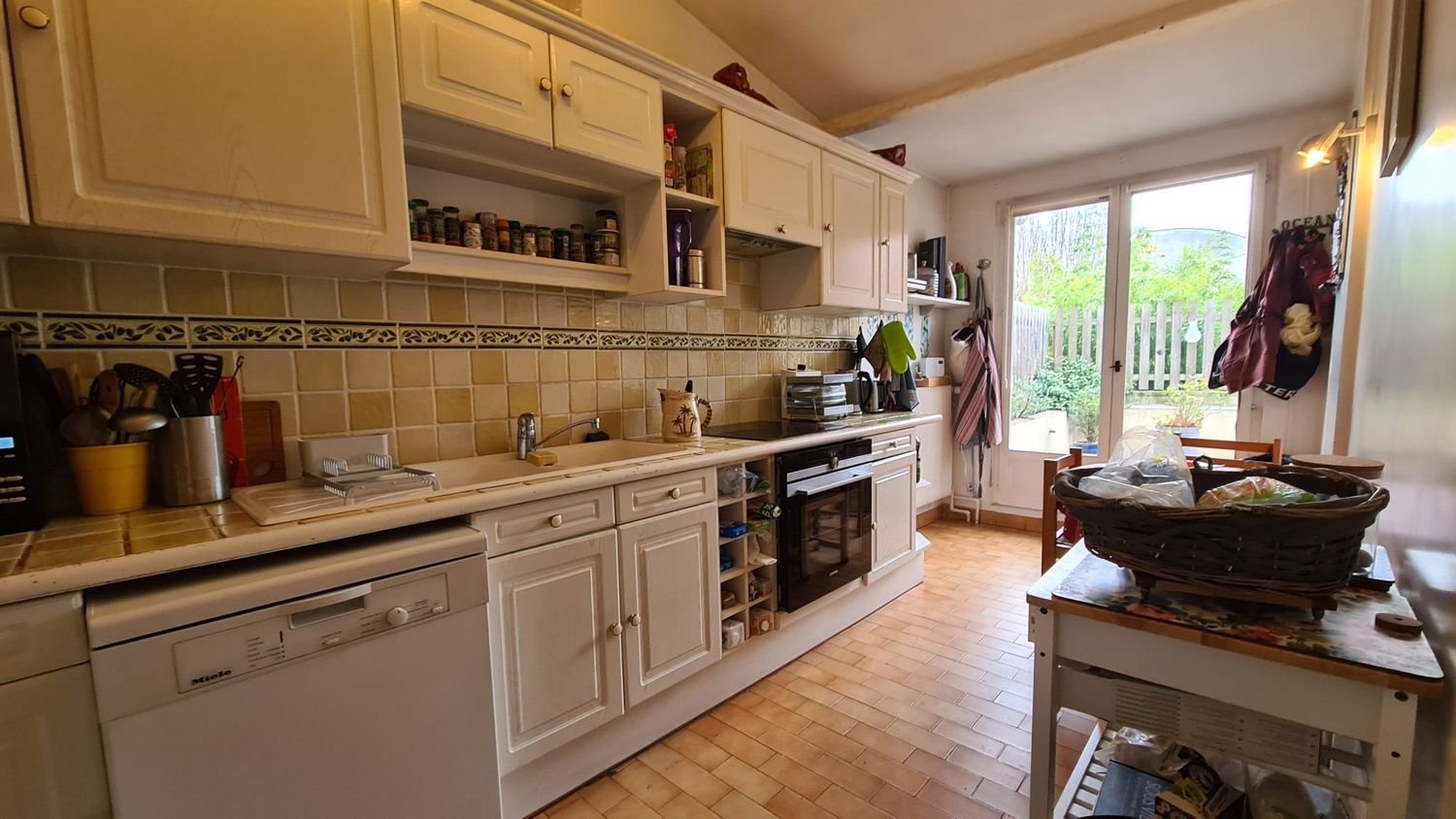 Maison à vendre, 165m², Reims