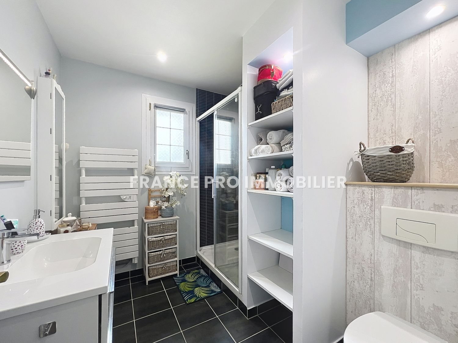 Maison à vendre, 148m², La Hague
