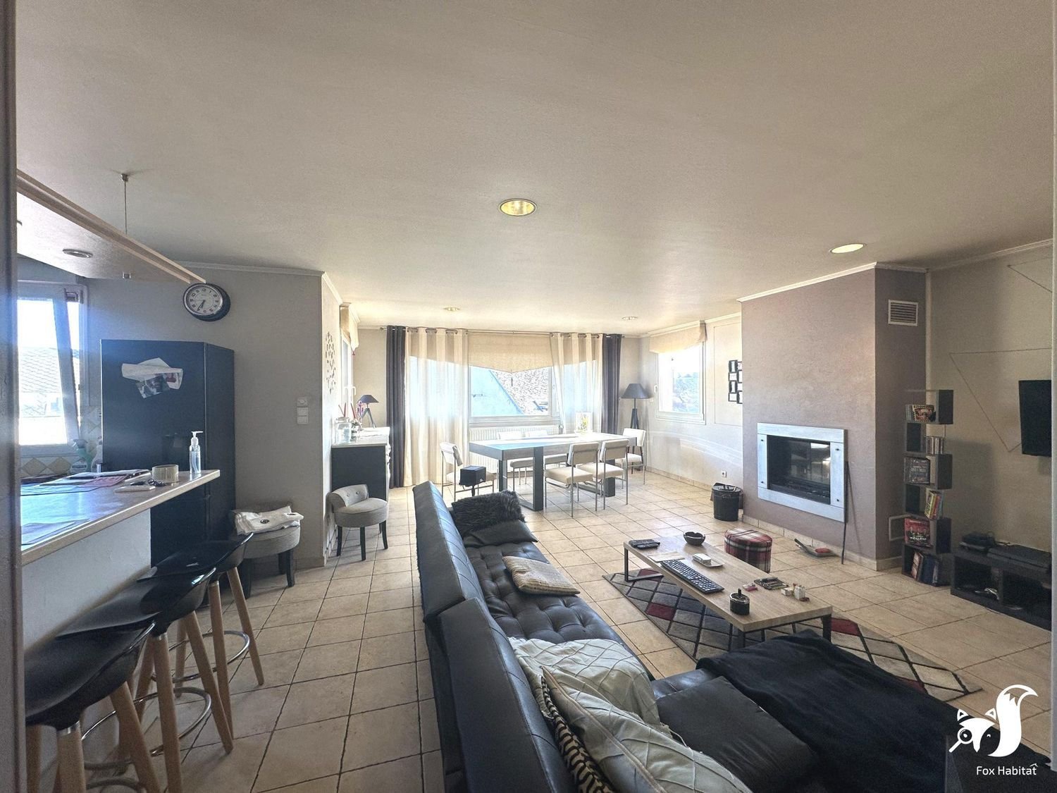 Maison à vendre, 500m², Villers-Outréaux