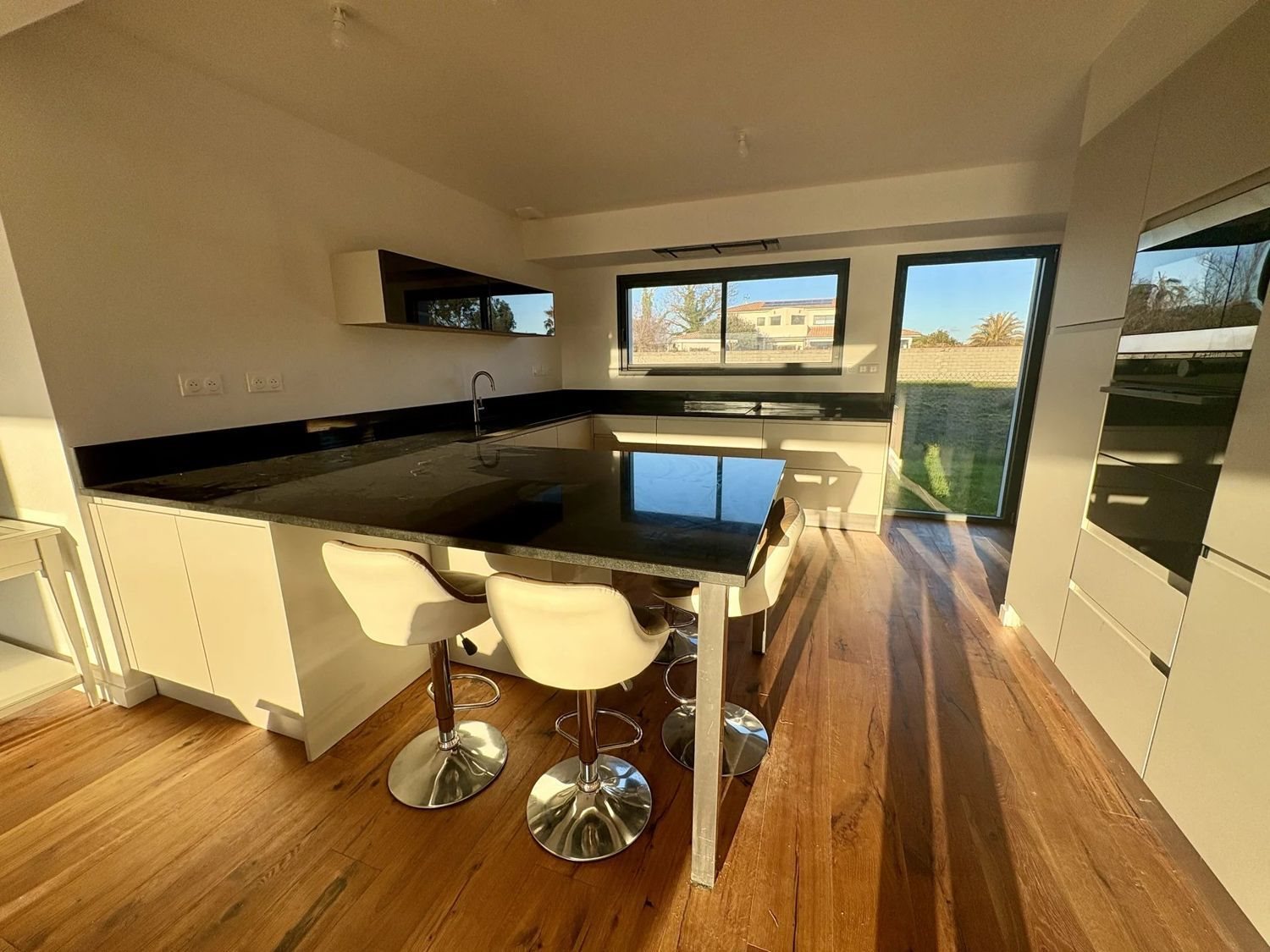 Maison à vendre, 133m², Cugnaux