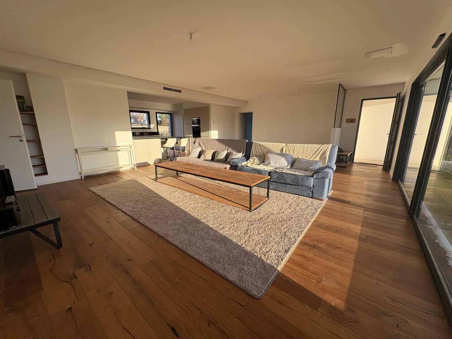 Maison à vendre, 133m², Cugnaux