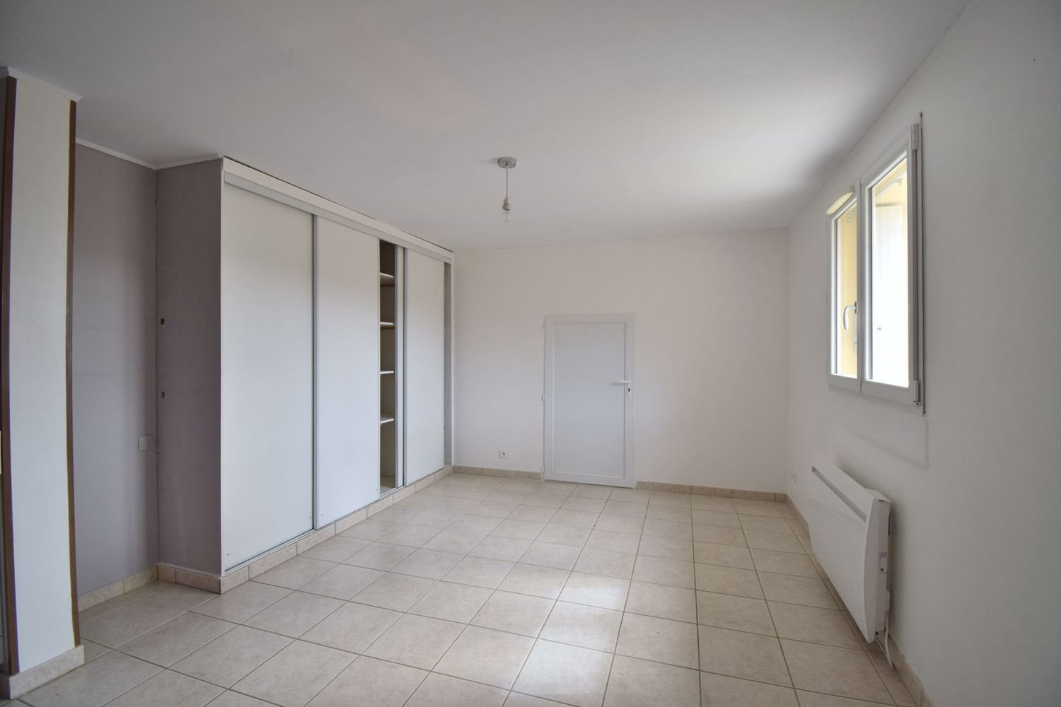 Maison à vendre, 55m², Corcoué-sur-Logne