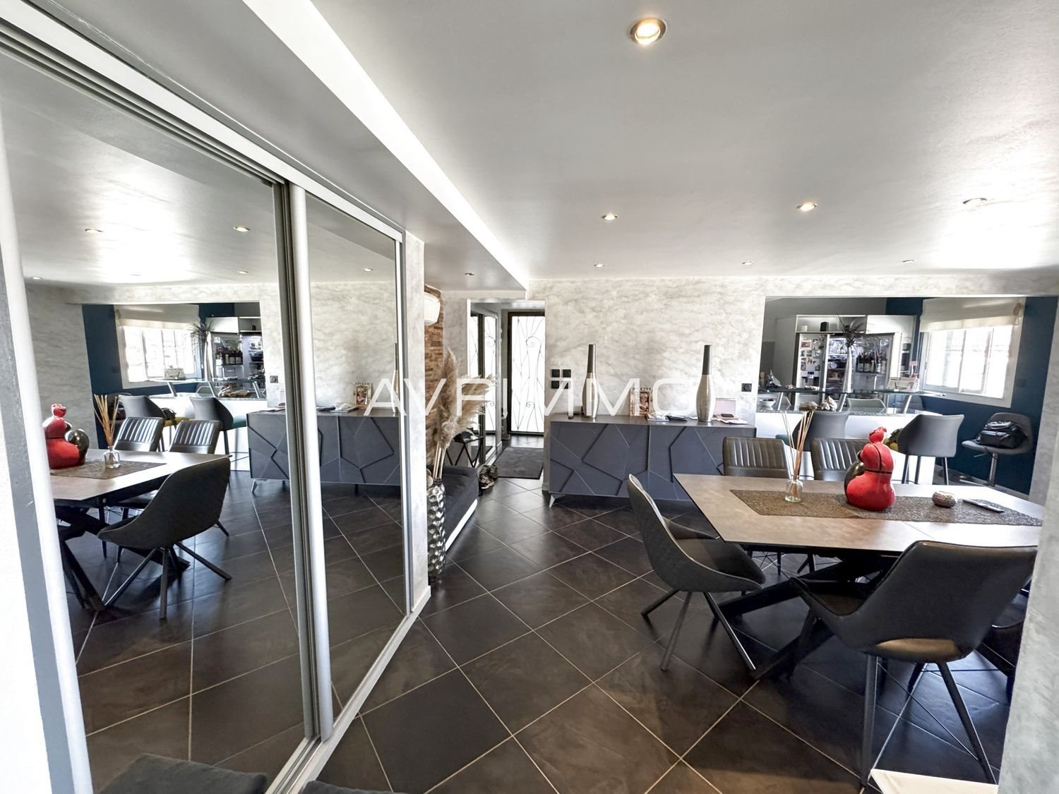 Appartement à vendre, 149m², Saint-Cyr-sur-Mer