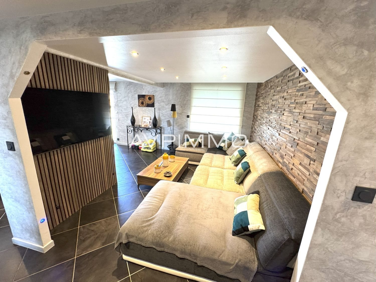 Appartement à vendre, 149m², Saint-Cyr-sur-Mer