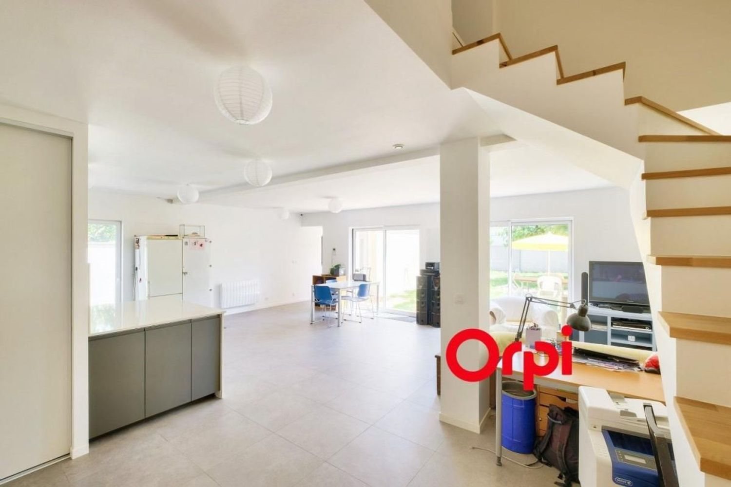 Maison à vendre, 230m², Bron