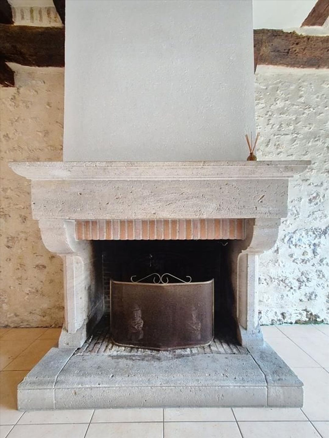Maison à vendre, 136m², Saint-Jean-de-la-Ruelle