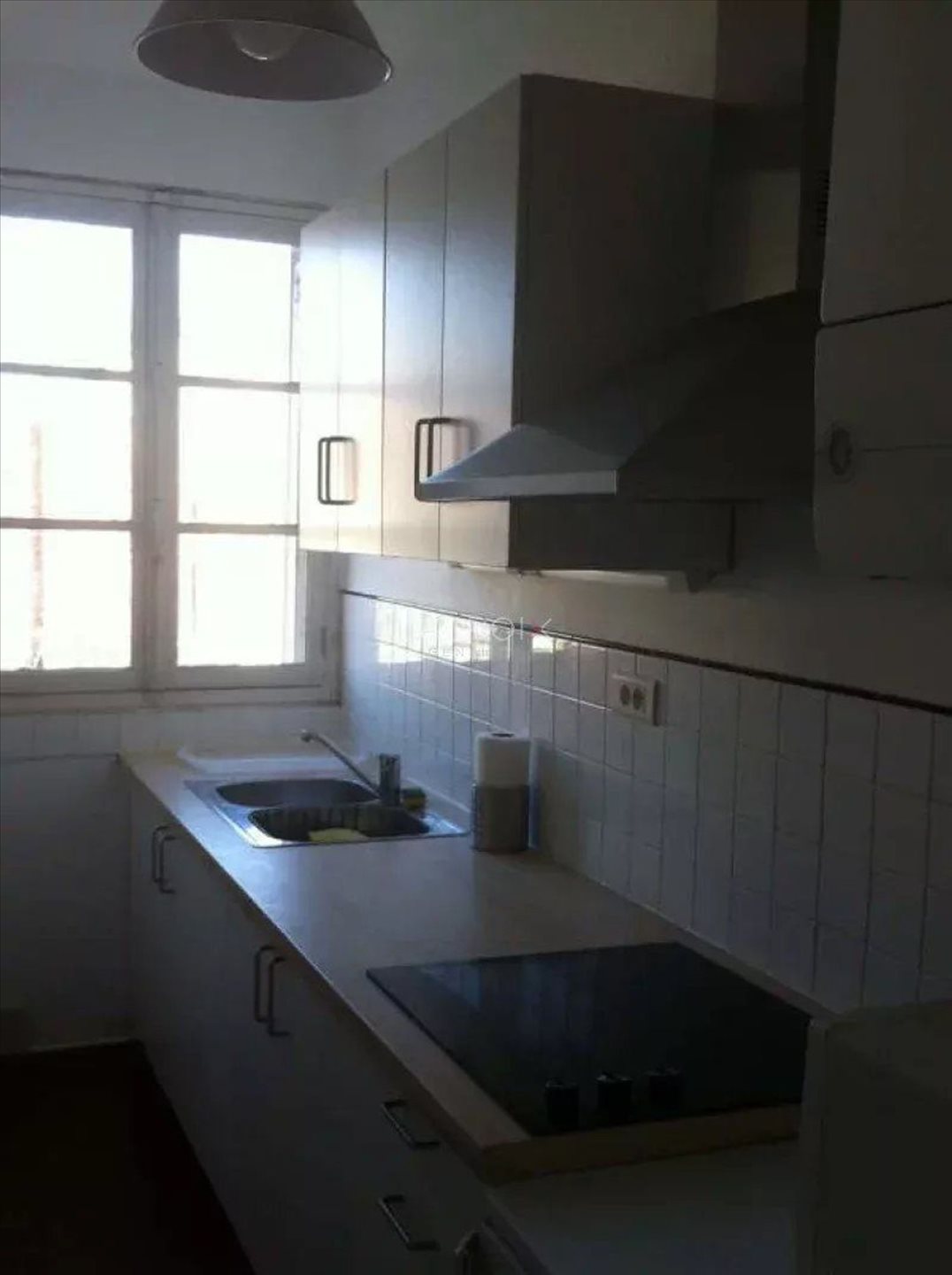 Appartement à louer, 37m², Gentilly