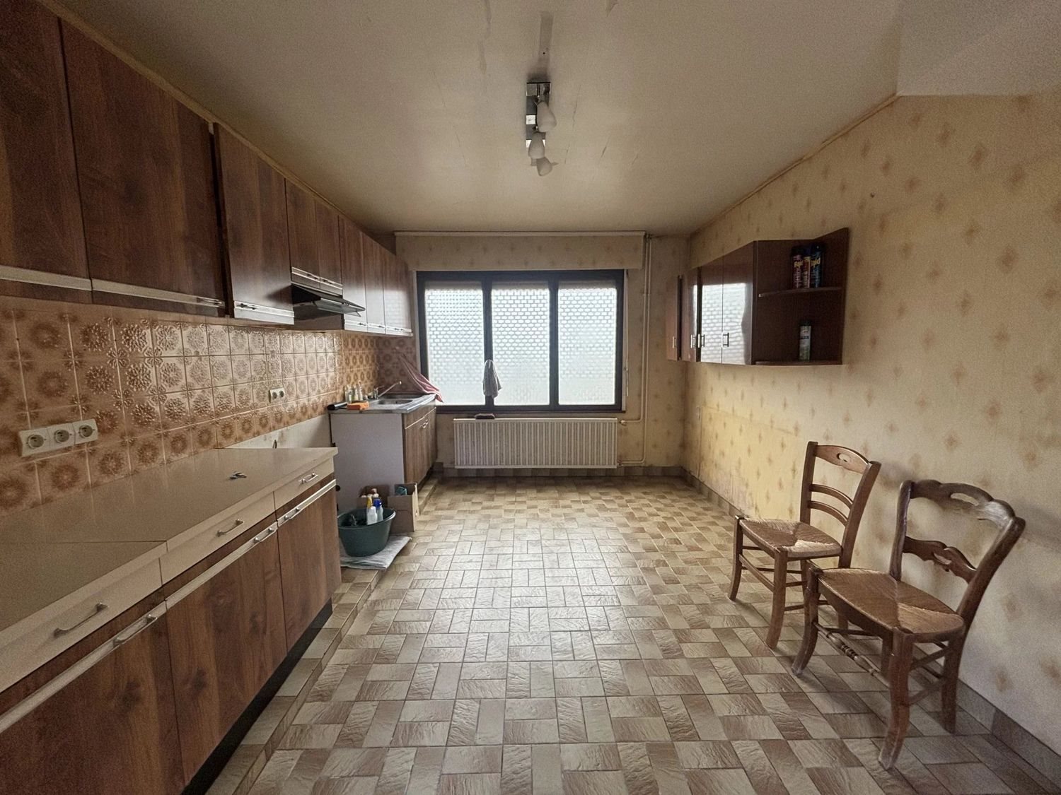 Maison à vendre, 120m², Cagnoncles