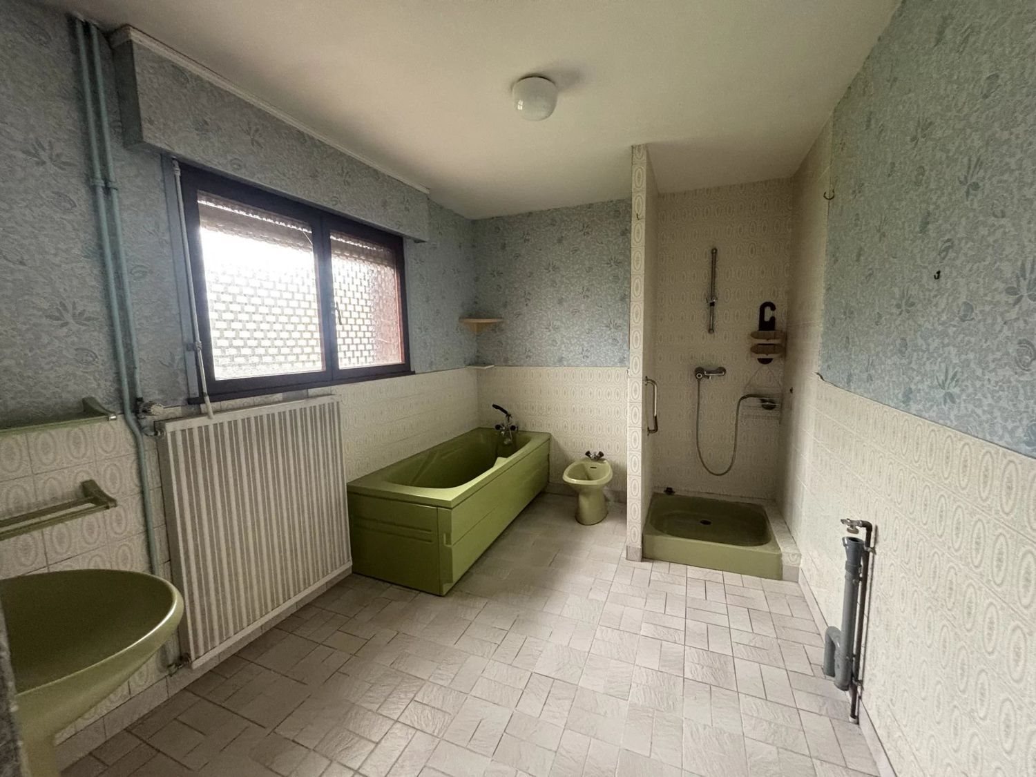 Maison à vendre, 120m², Cagnoncles