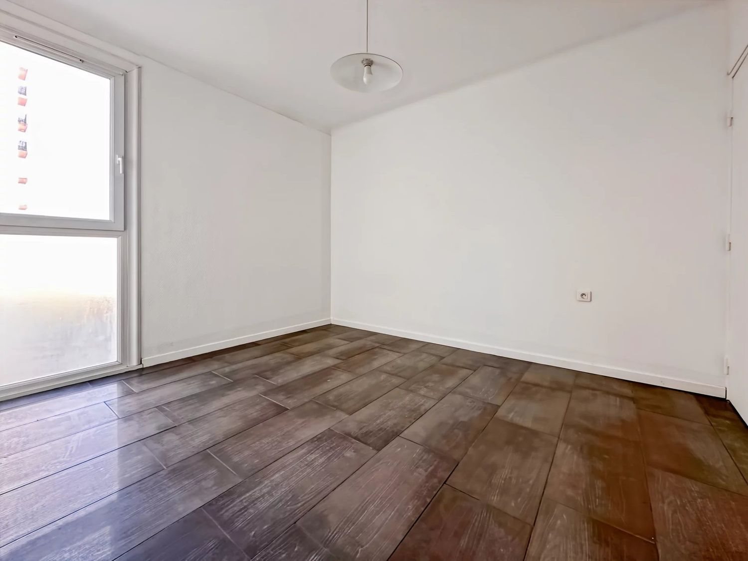 Appartement à vendre, 66m², Montpellier