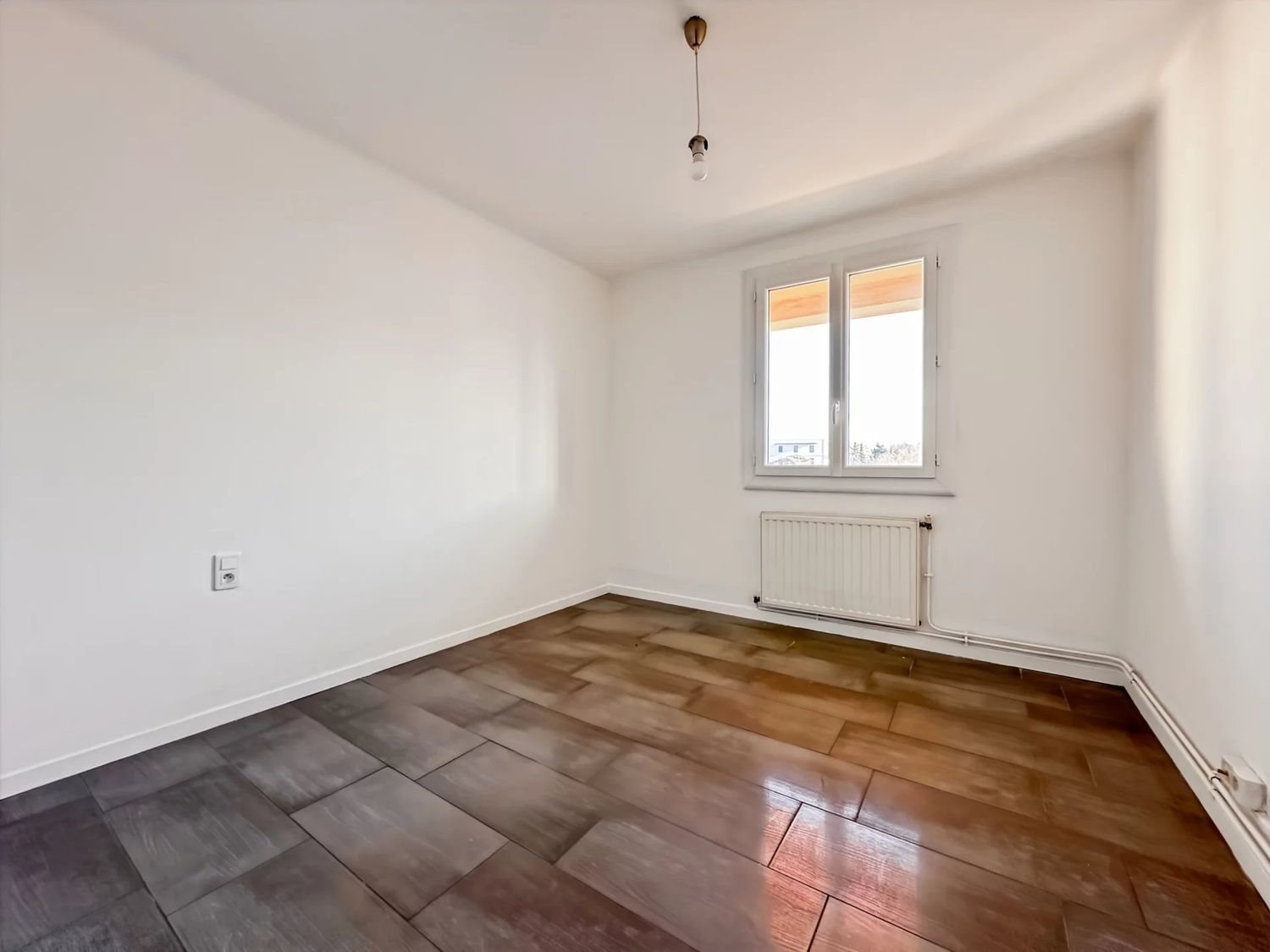 Appartement à vendre, 66m², Montpellier