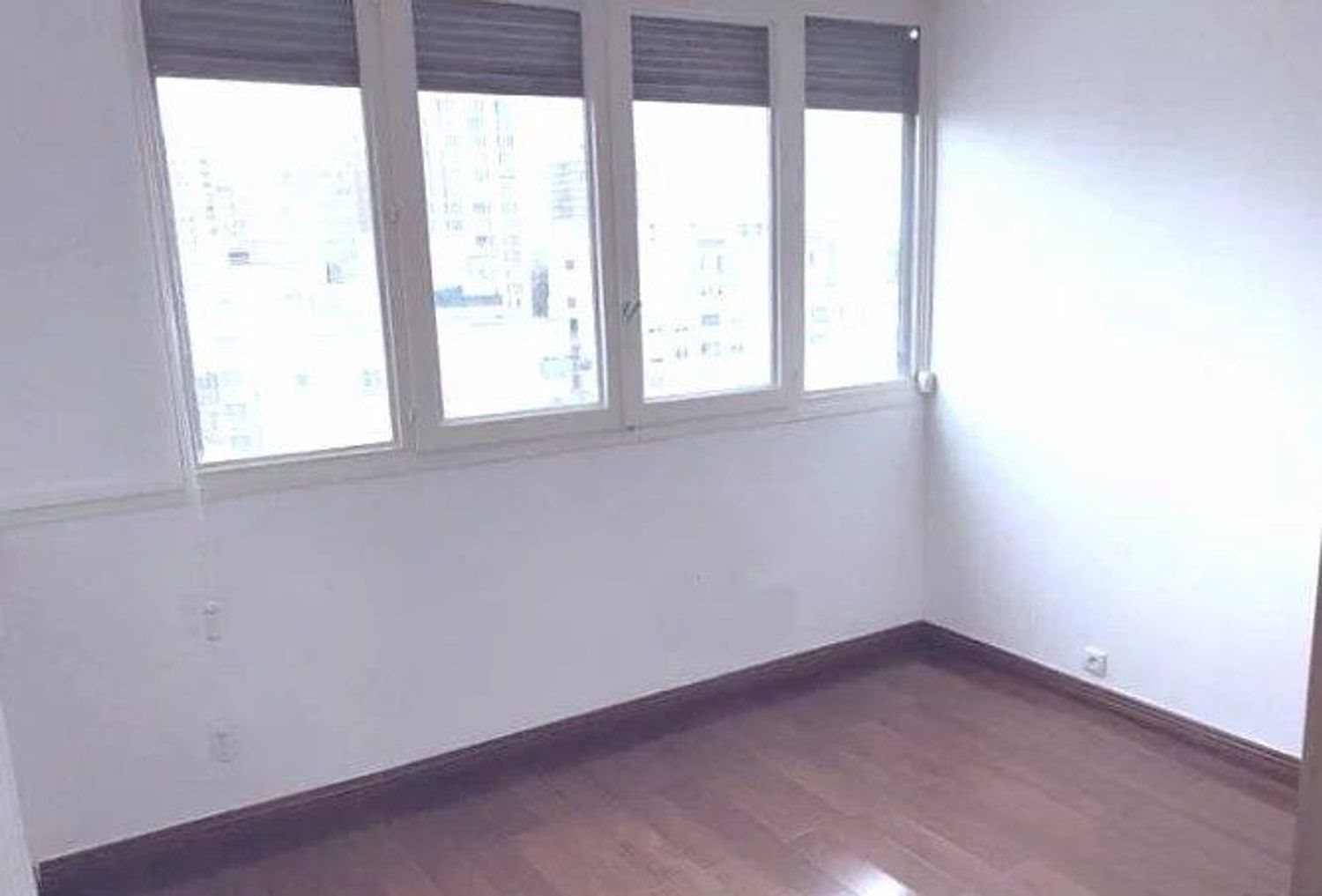 Appartement à vendre, 64m², Vitry-sur-Seine