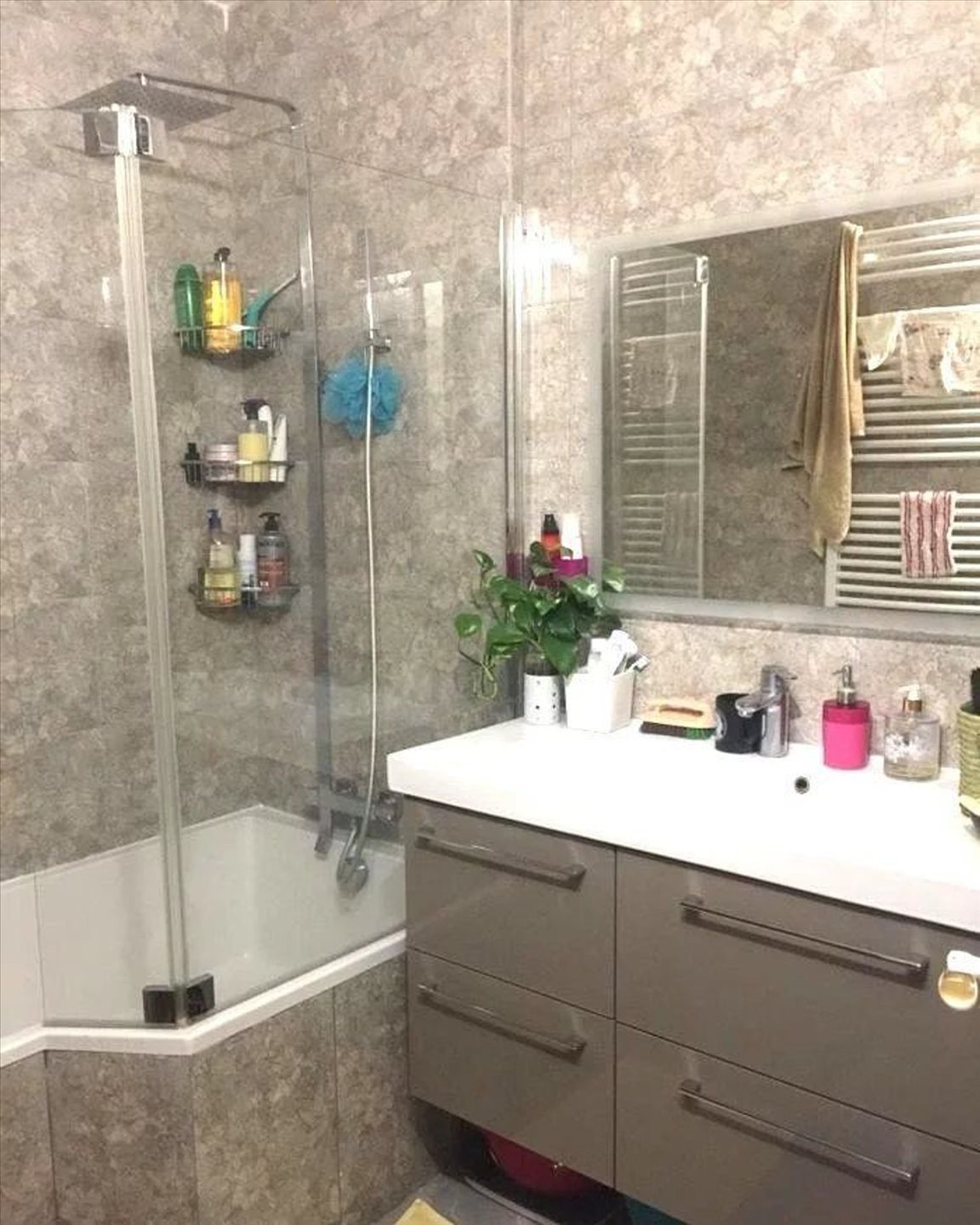 Appartement à vendre, 64m², Vitry-sur-Seine