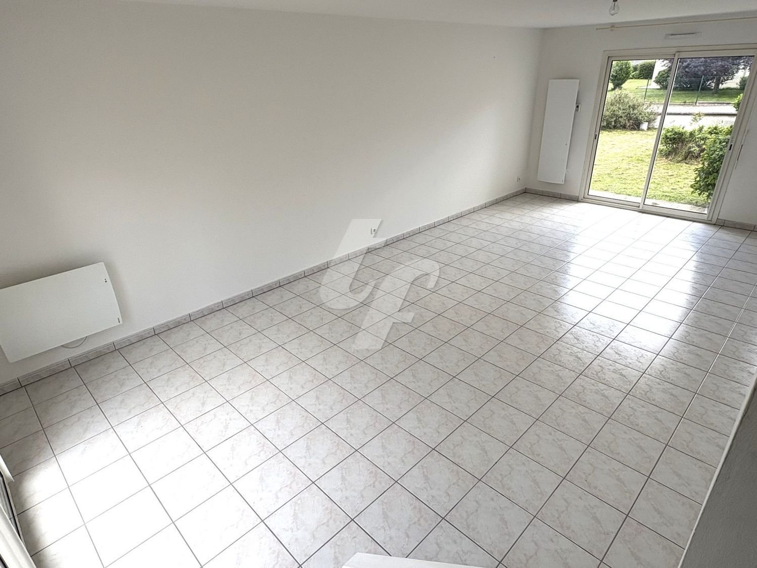 Maison à vendre, 105m², Treillières