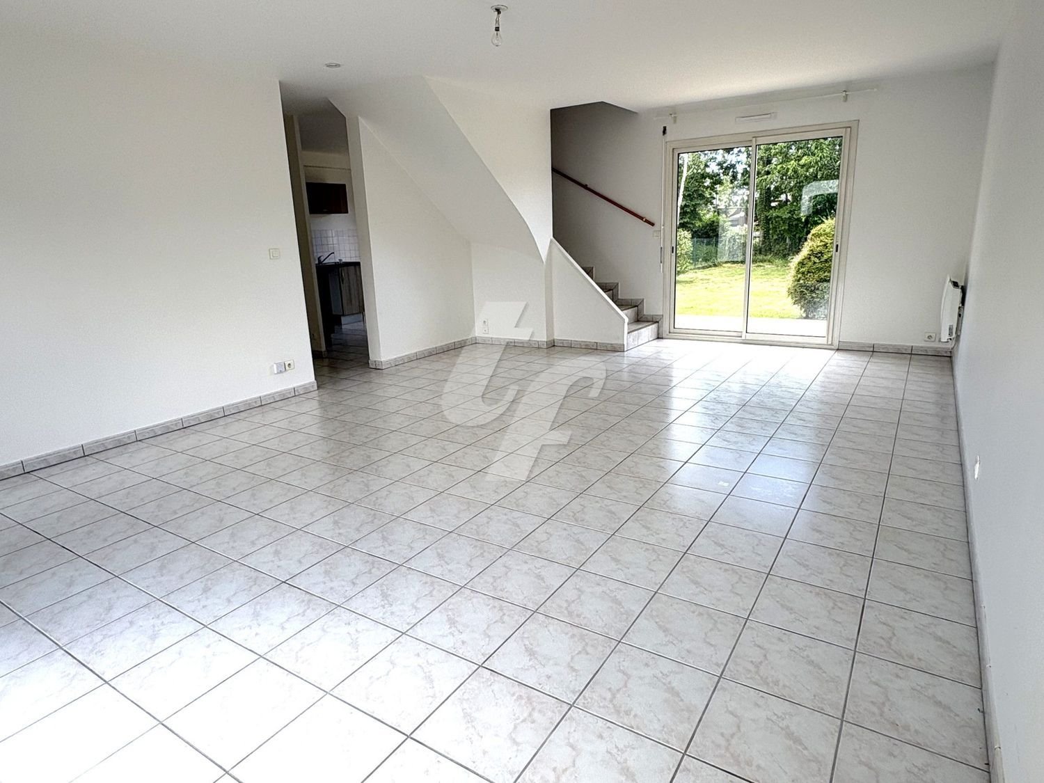 Maison à vendre, 105m², Treillières