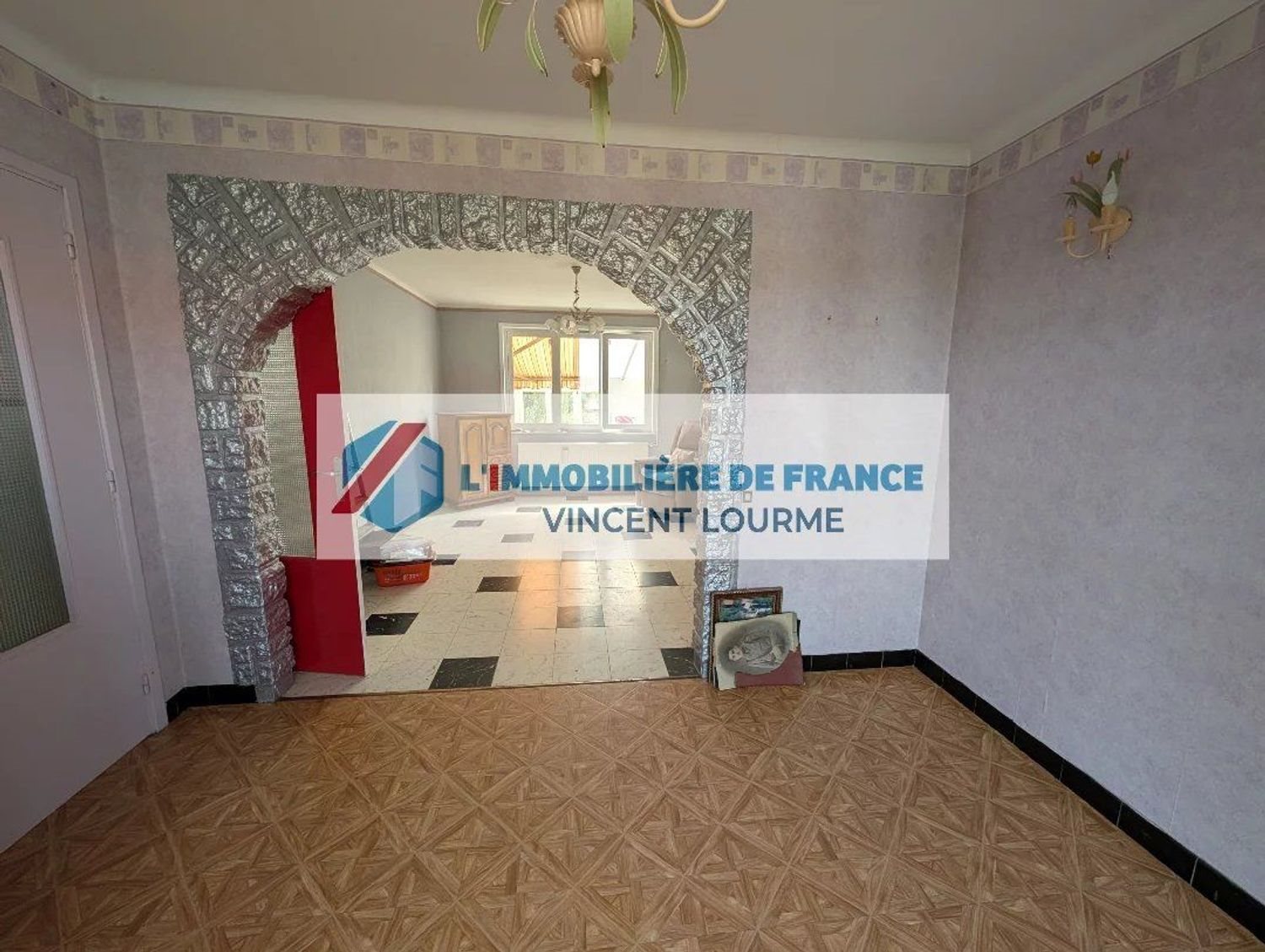 Maison à vendre, 11m², Aire-sur-la-Lys
