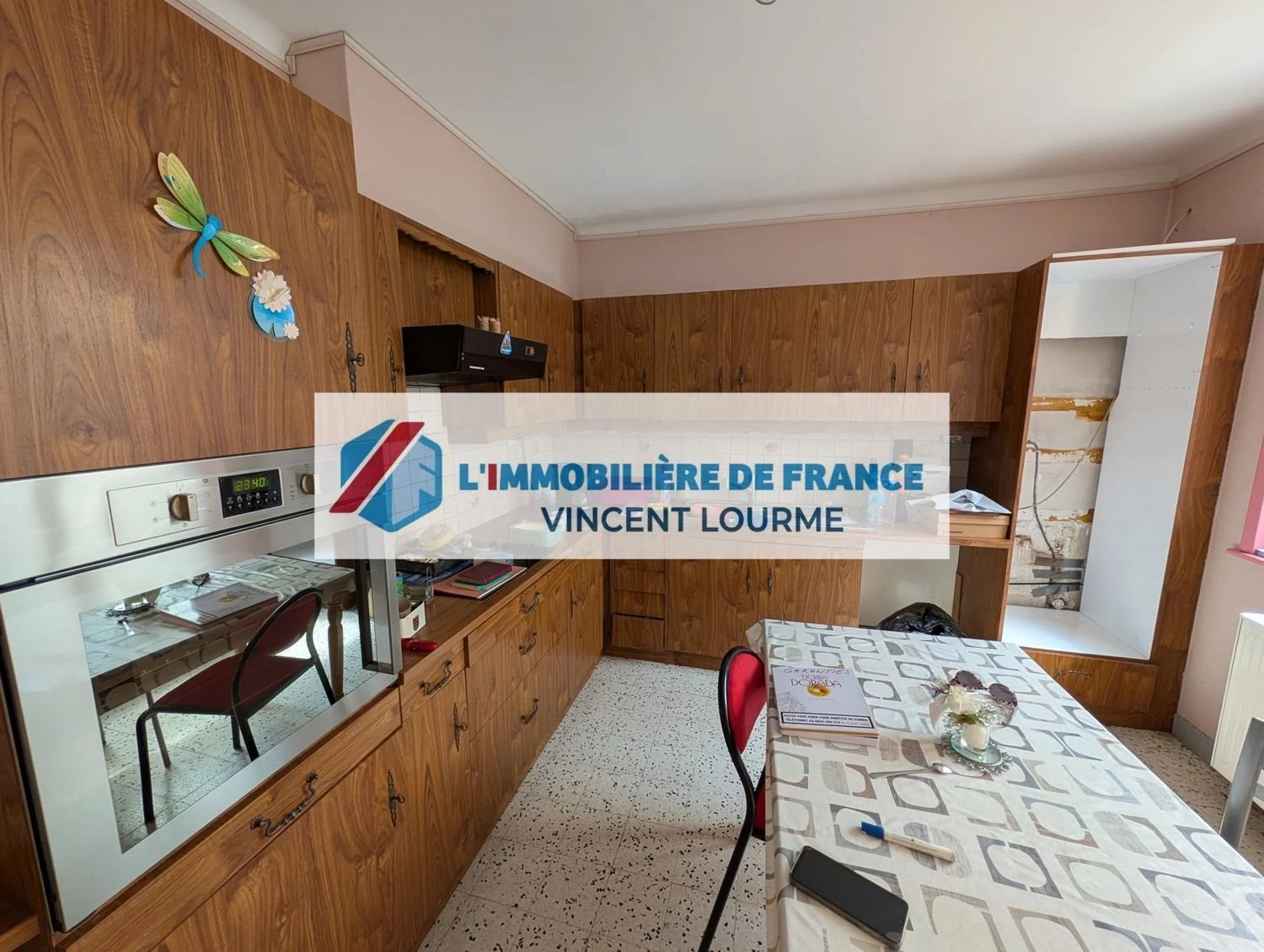 Maison à vendre, 11m², Aire-sur-la-Lys
