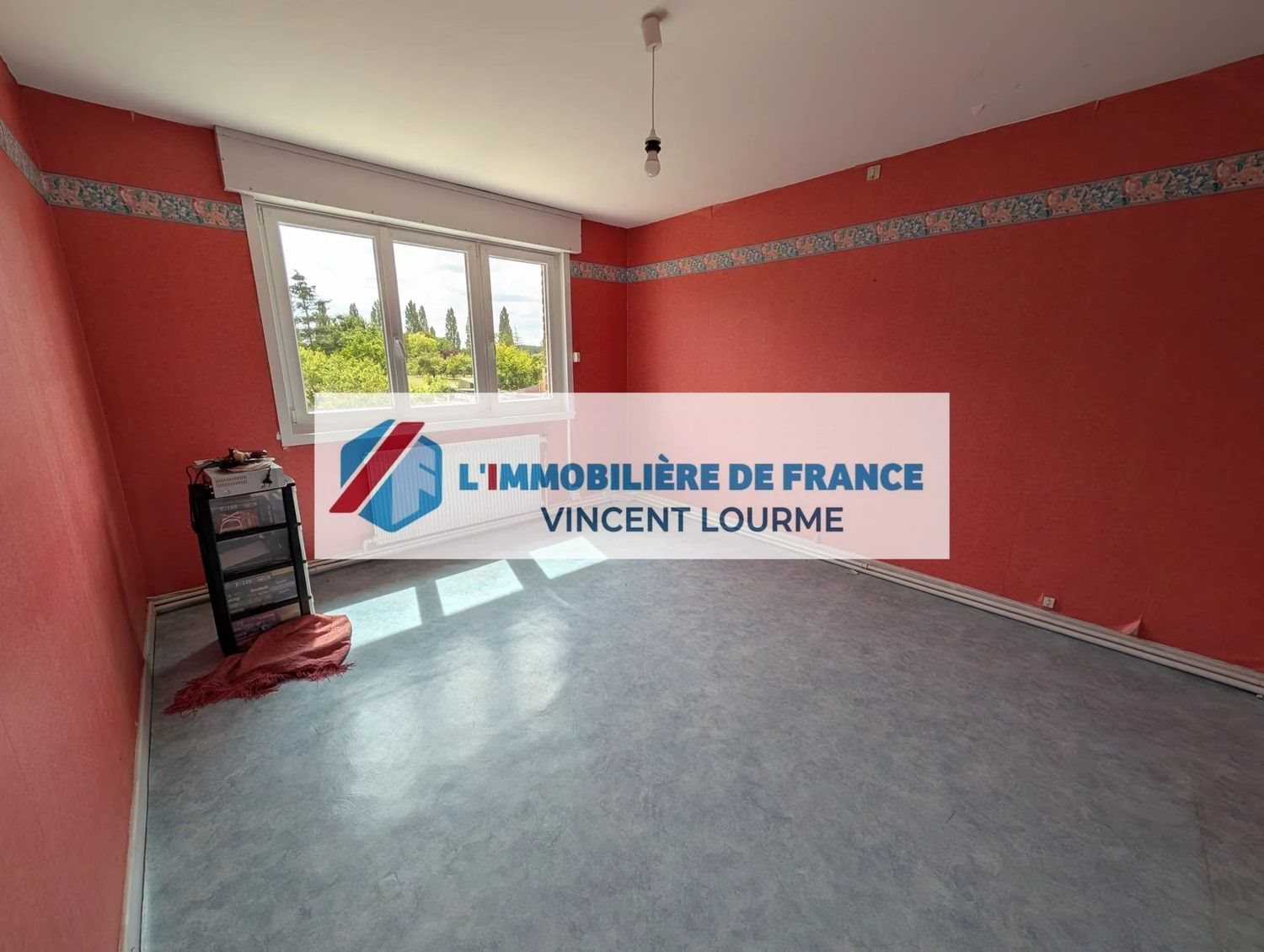 Maison à vendre, 11m², Aire-sur-la-Lys