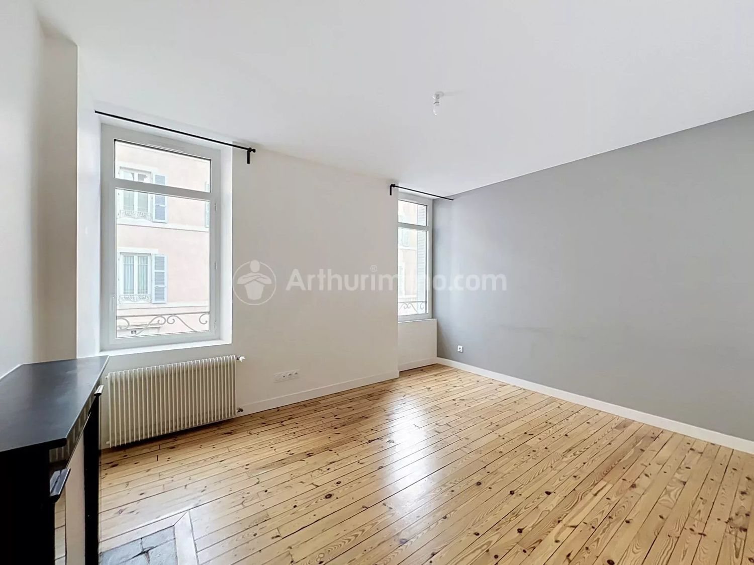 Appartement à louer, 82m², Clermont-Ferrand