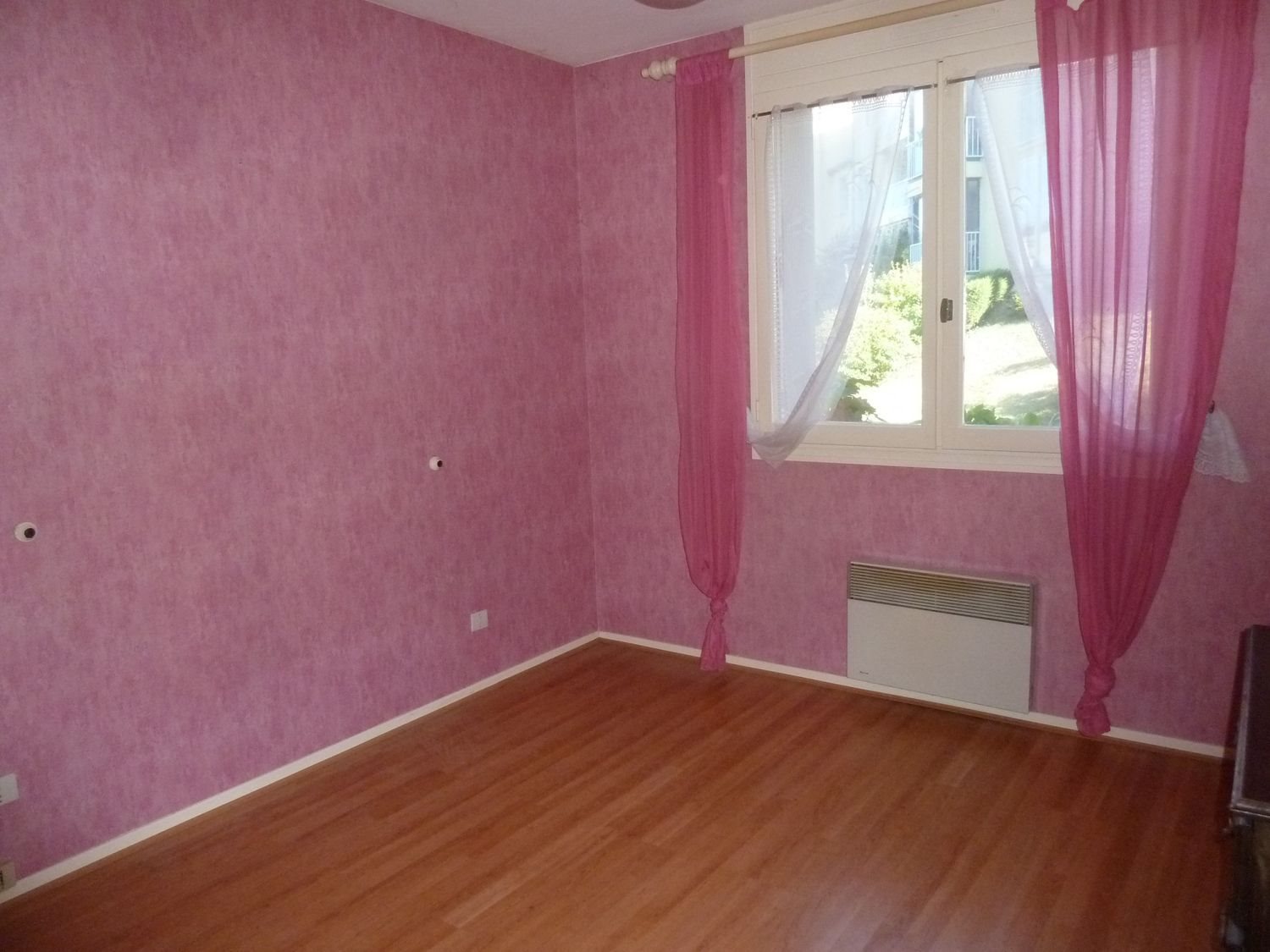 Appartement à vendre, 75m², Tarascon-sur-Ariège