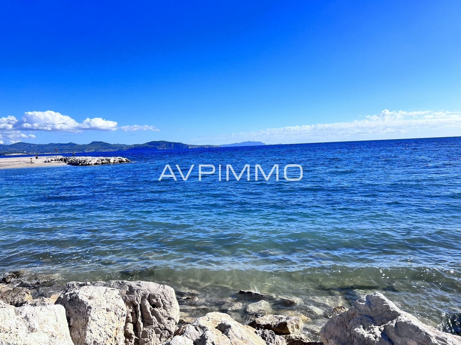Appartement à vendre, 38m², La Ciotat