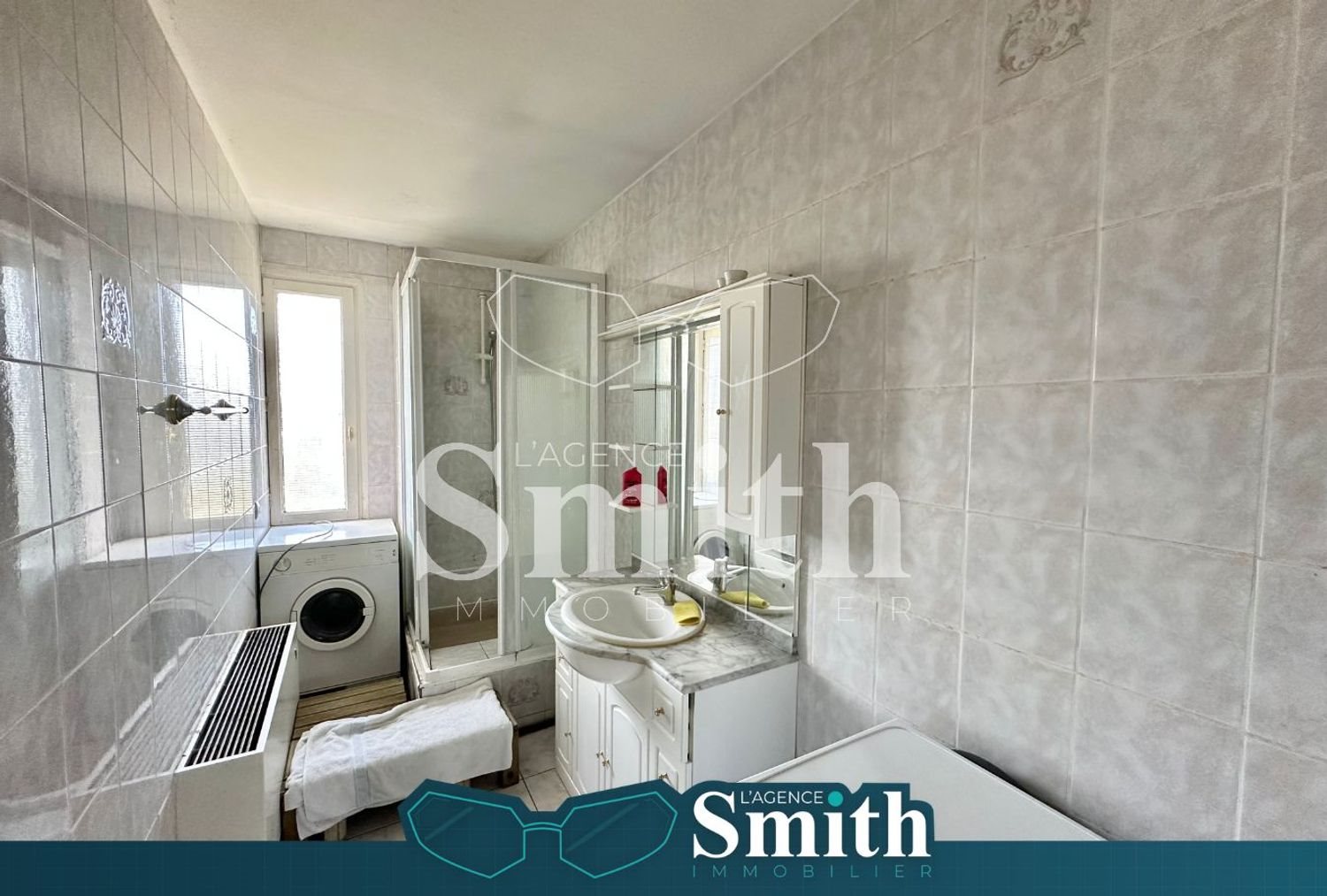 Maison à vendre, 91m², Notre-Dame-de-Bondeville