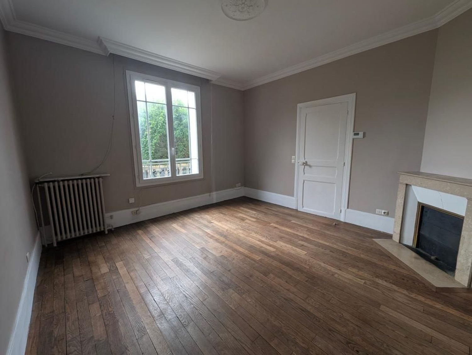 Maison à louer, 152m², Nangis