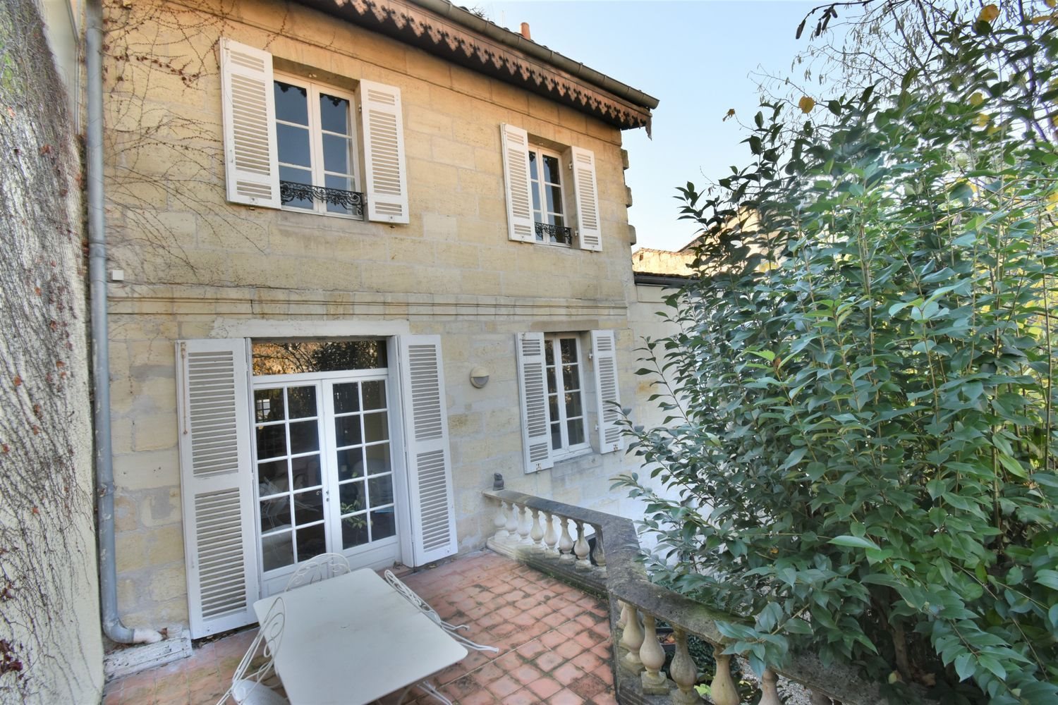 Maison à vendre, 290m², Bordeaux