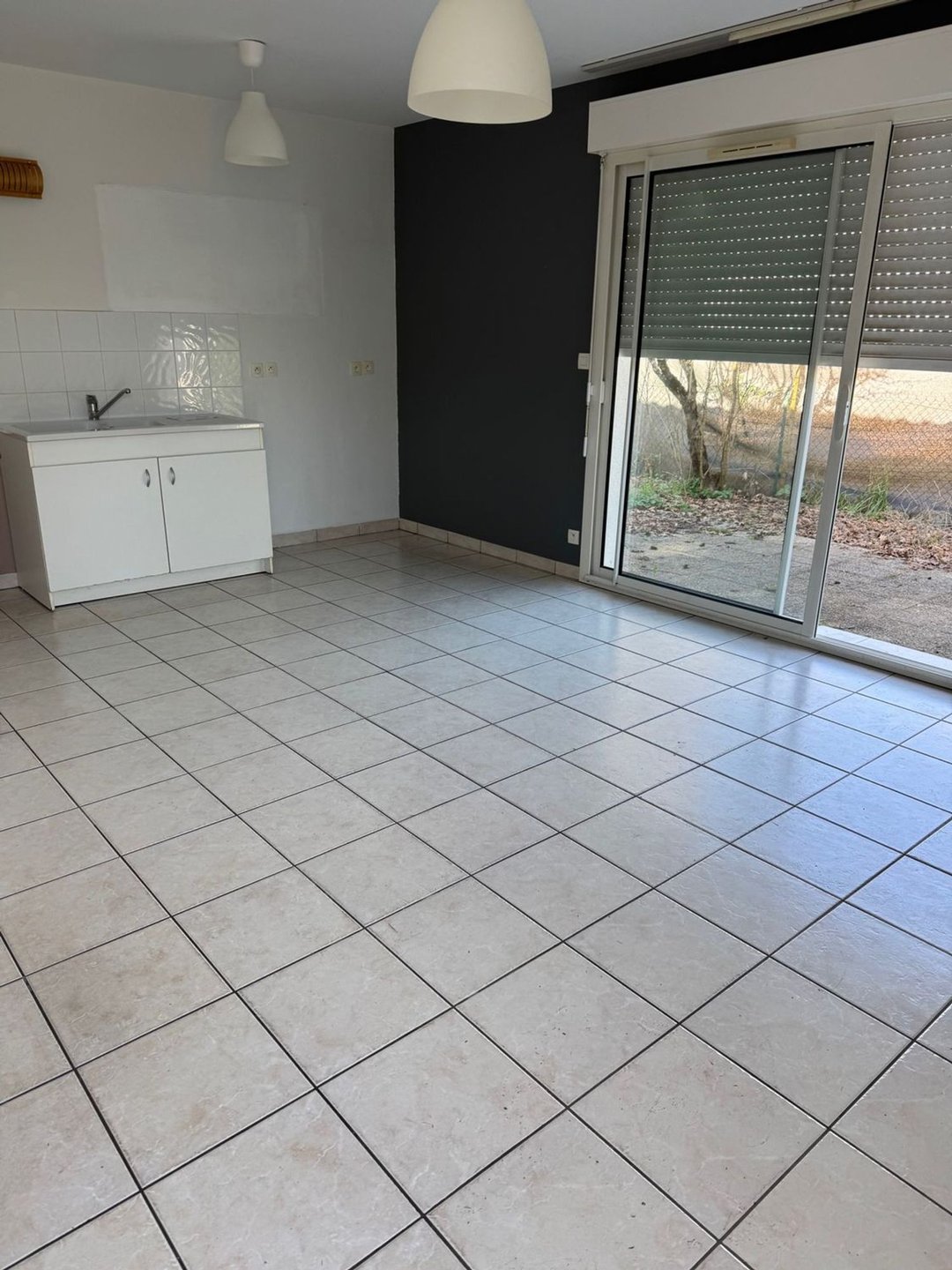 Maison à vendre, 53m², Saint-Médard-en-Jalles