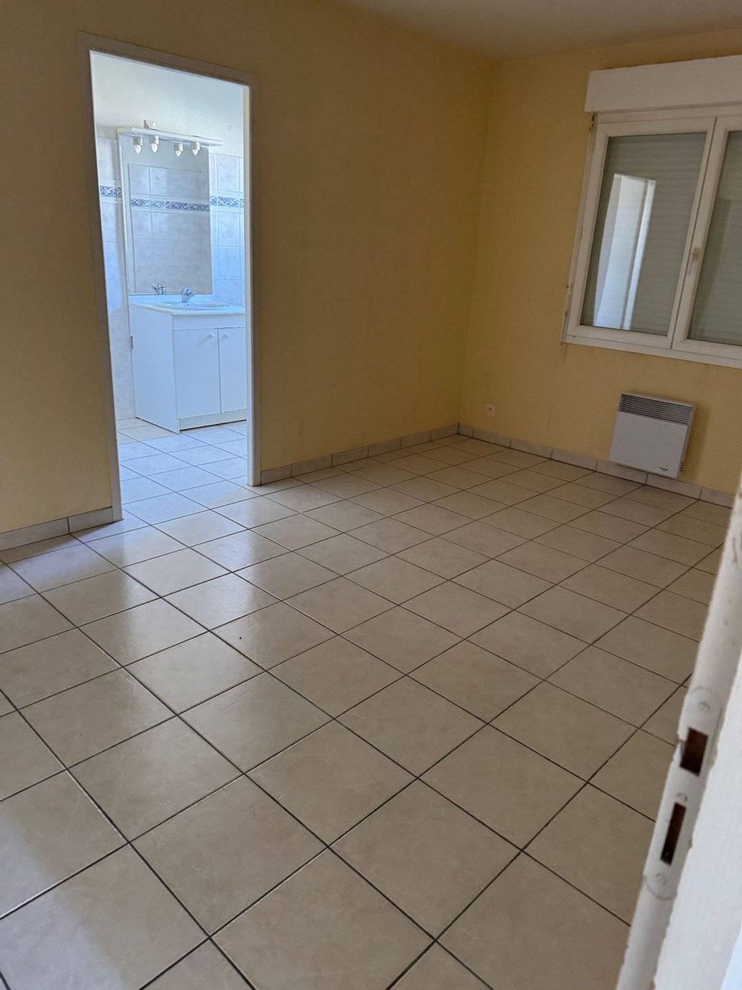 Maison à vendre, 53m², Saint-Médard-en-Jalles