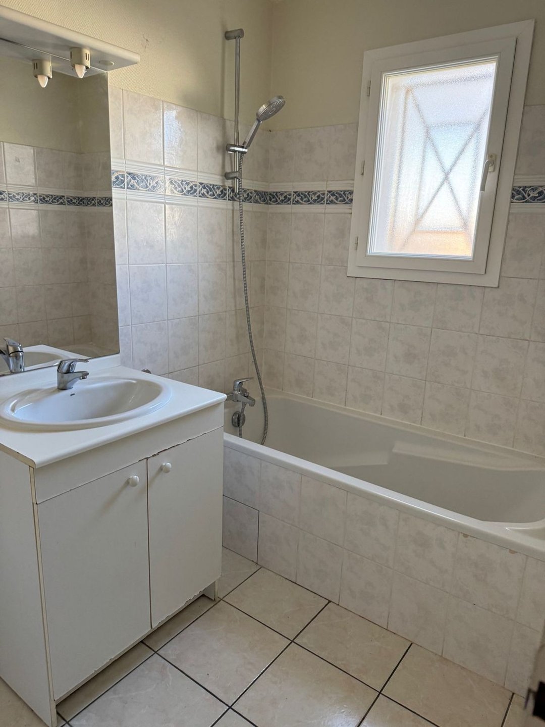 Maison à vendre, 53m², Saint-Médard-en-Jalles