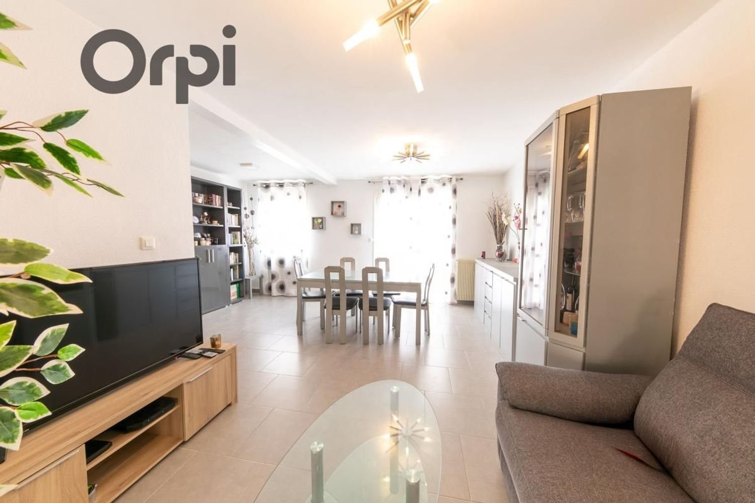 Maison à vendre, 70m², Perpignan