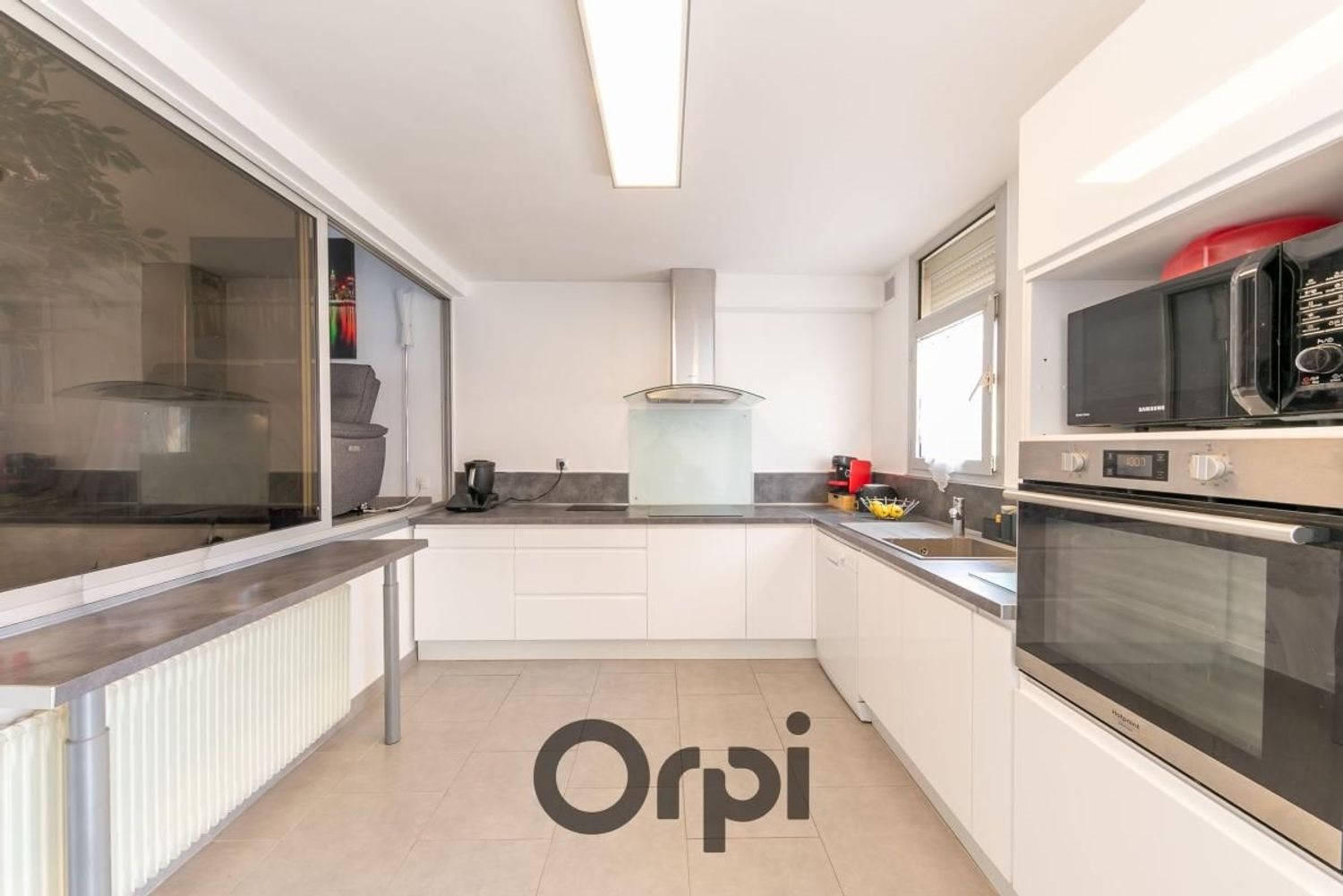 Maison à vendre, 70m², Perpignan