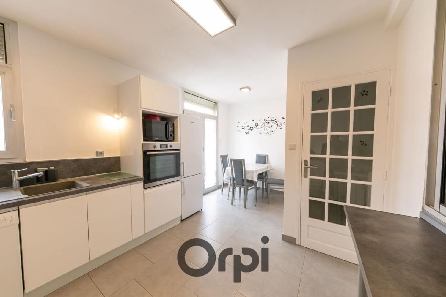 Maison à vendre, 70m², Perpignan
