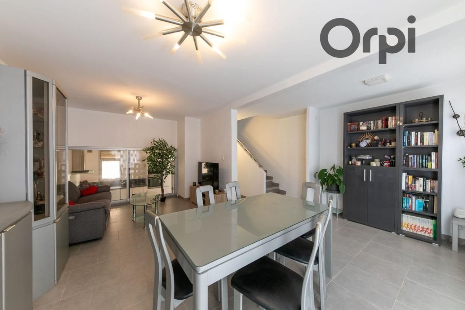 Maison à vendre, 70m², Perpignan