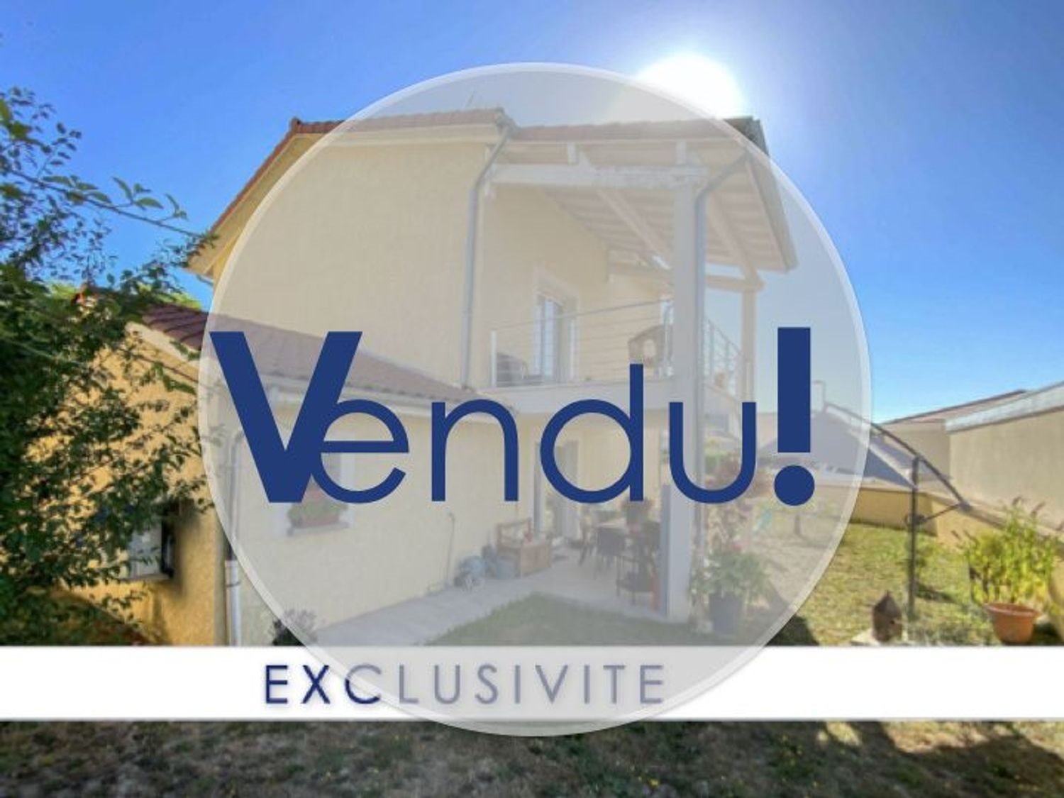 Maison à vendre, 122m², Bourg-en-Bresse