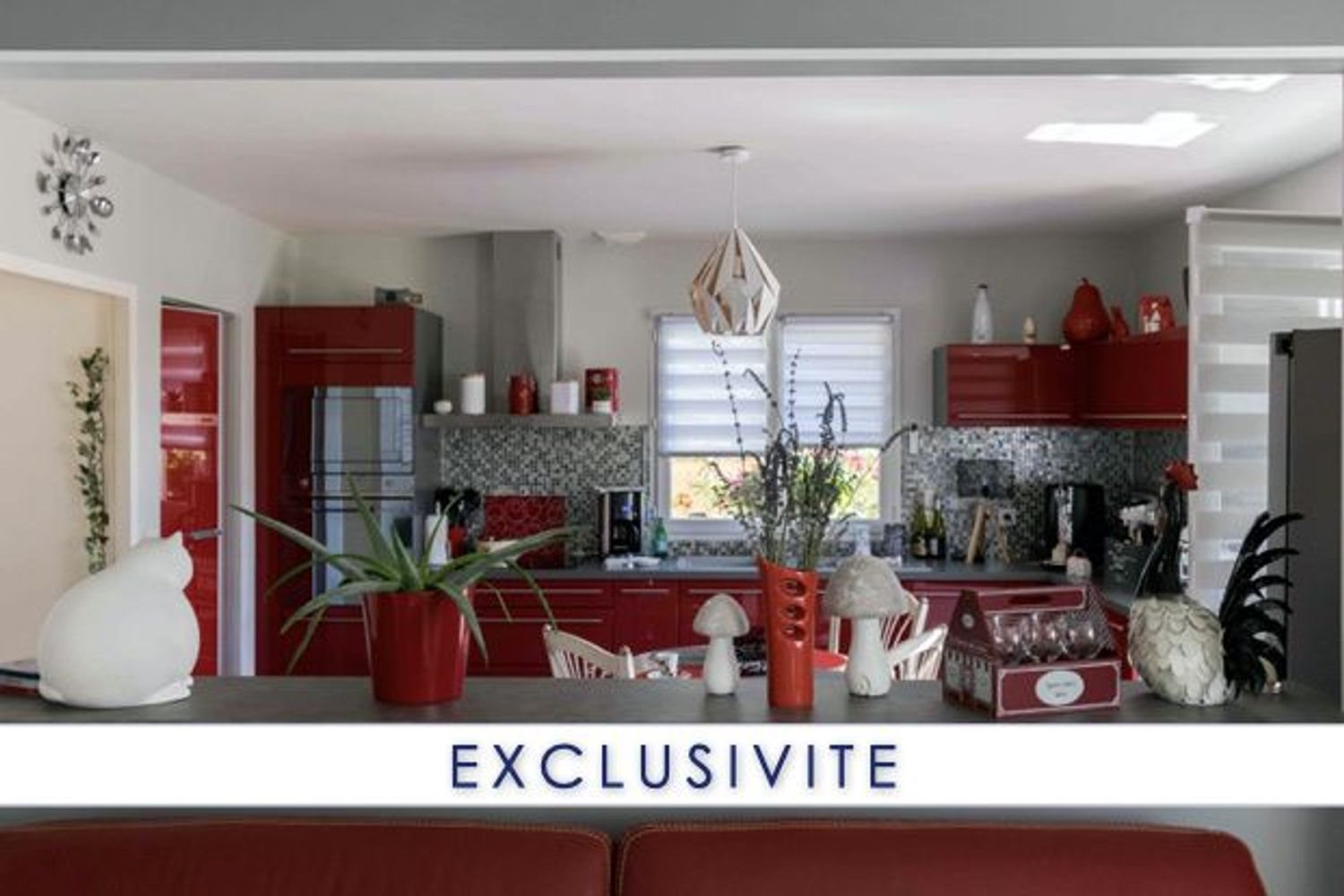 Maison à vendre, 122m², Bourg-en-Bresse