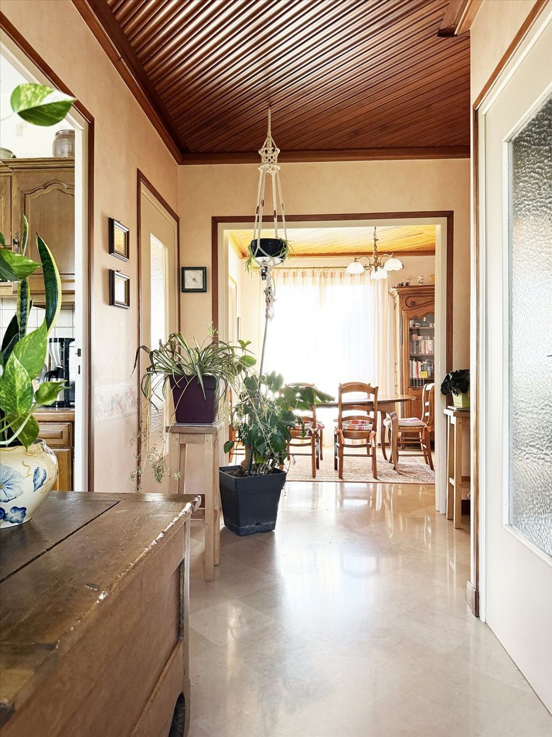 Maison à vendre, 168m², Dijon