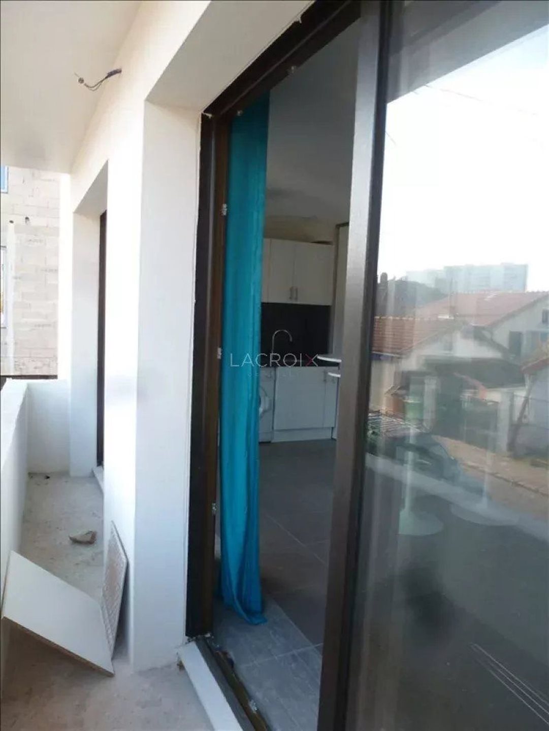 Appartement à louer, 30m², Vitry-sur-Seine