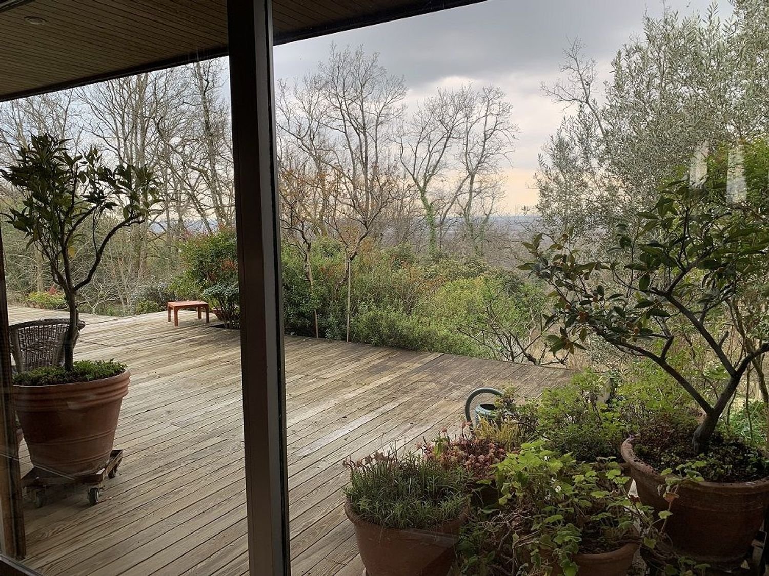 Maison à vendre, 180m², Montauban