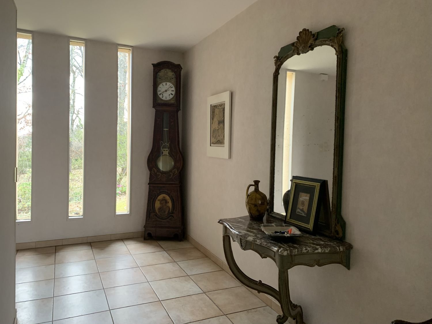 Maison à vendre, 180m², Montauban