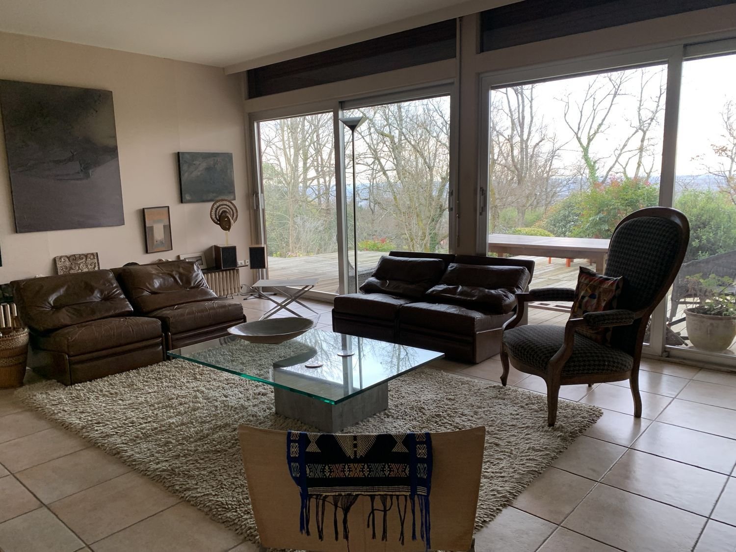 Maison à vendre, 180m², Montauban