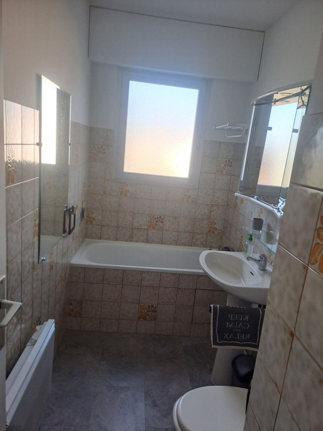 Appartement à vendre, 30m², Le Pouliguen