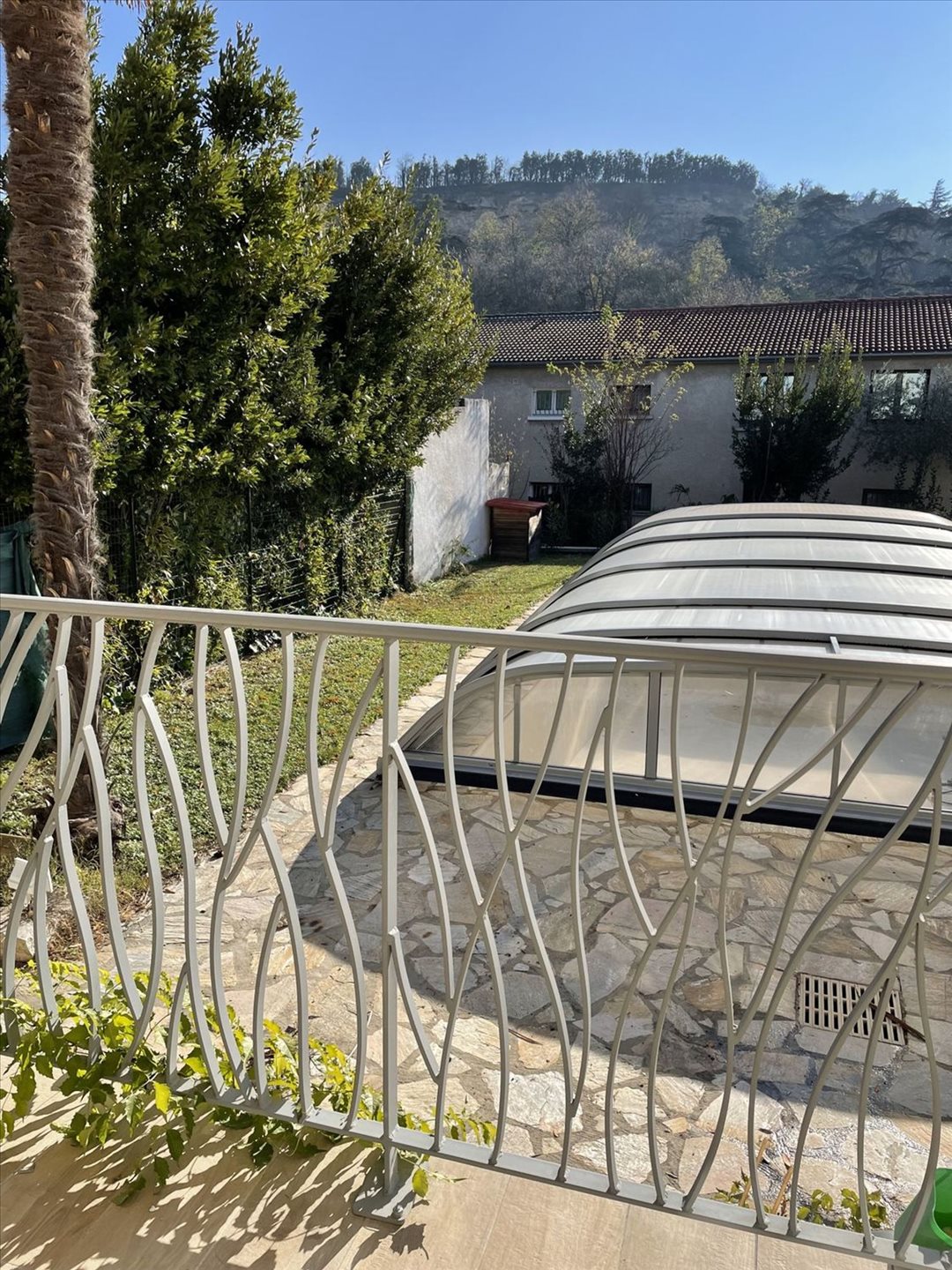Maison à vendre, 200m², Valence