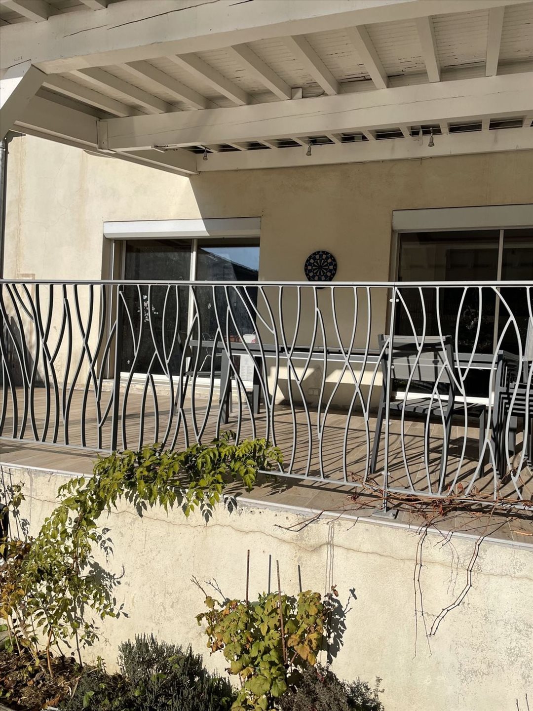Maison à vendre, 200m², Valence