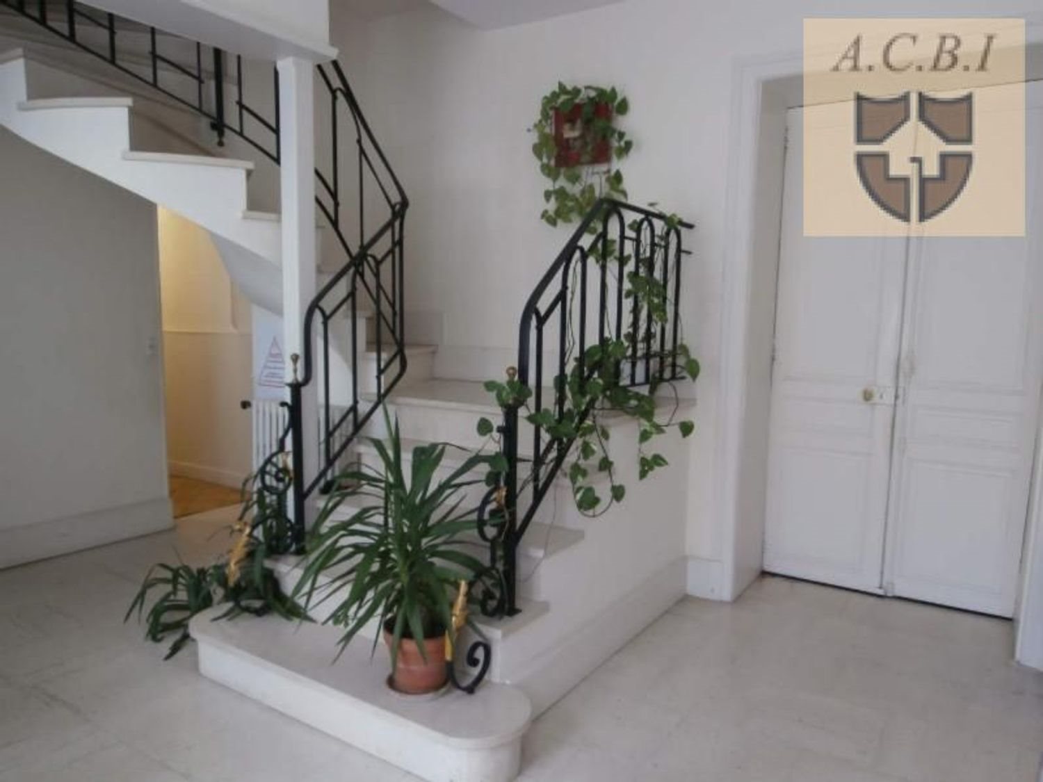 Maison à vendre, 230m², Vendôme